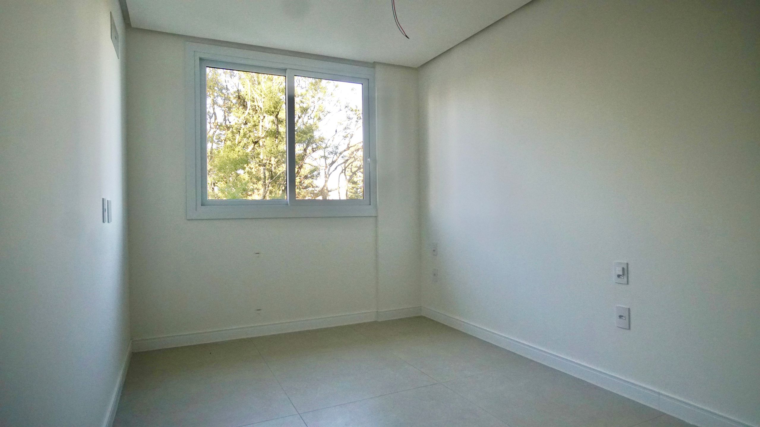 Apartamento para venda no bairro Planalto em Gramado