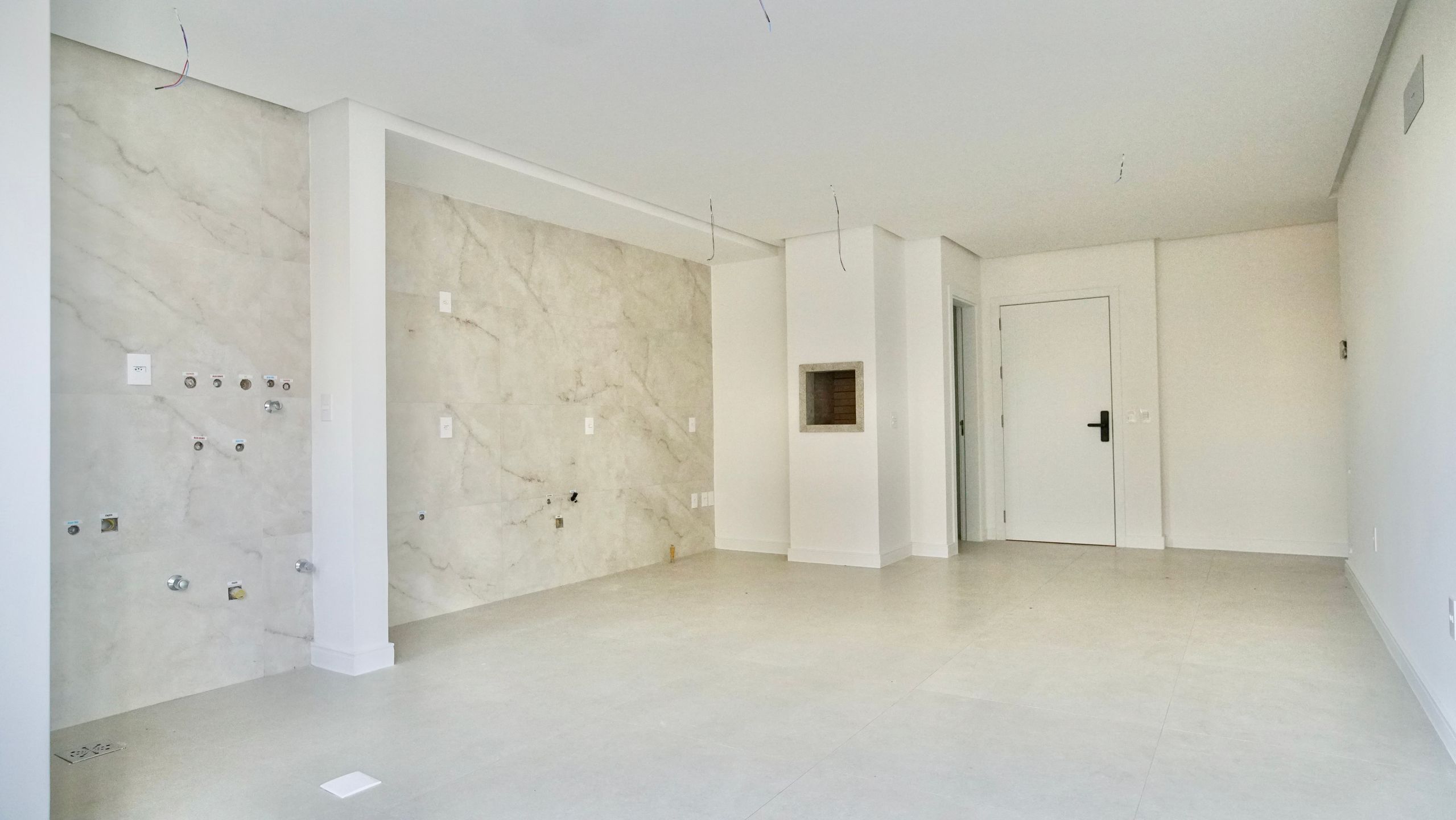 Apartamento para venda no bairro Planalto em Gramado
