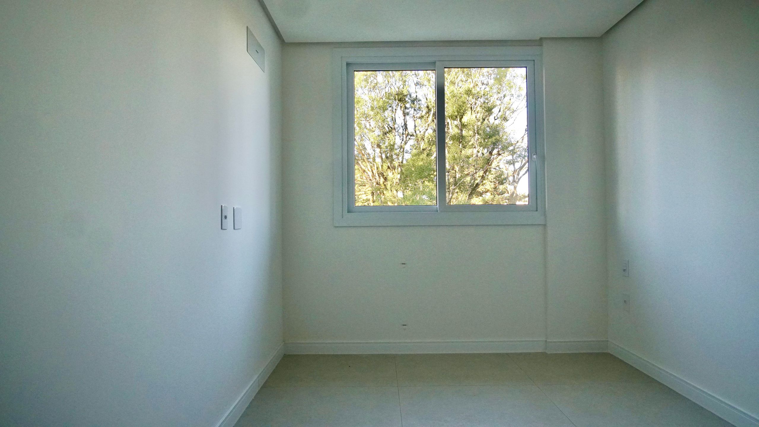 Apartamento para venda no bairro Planalto em Gramado