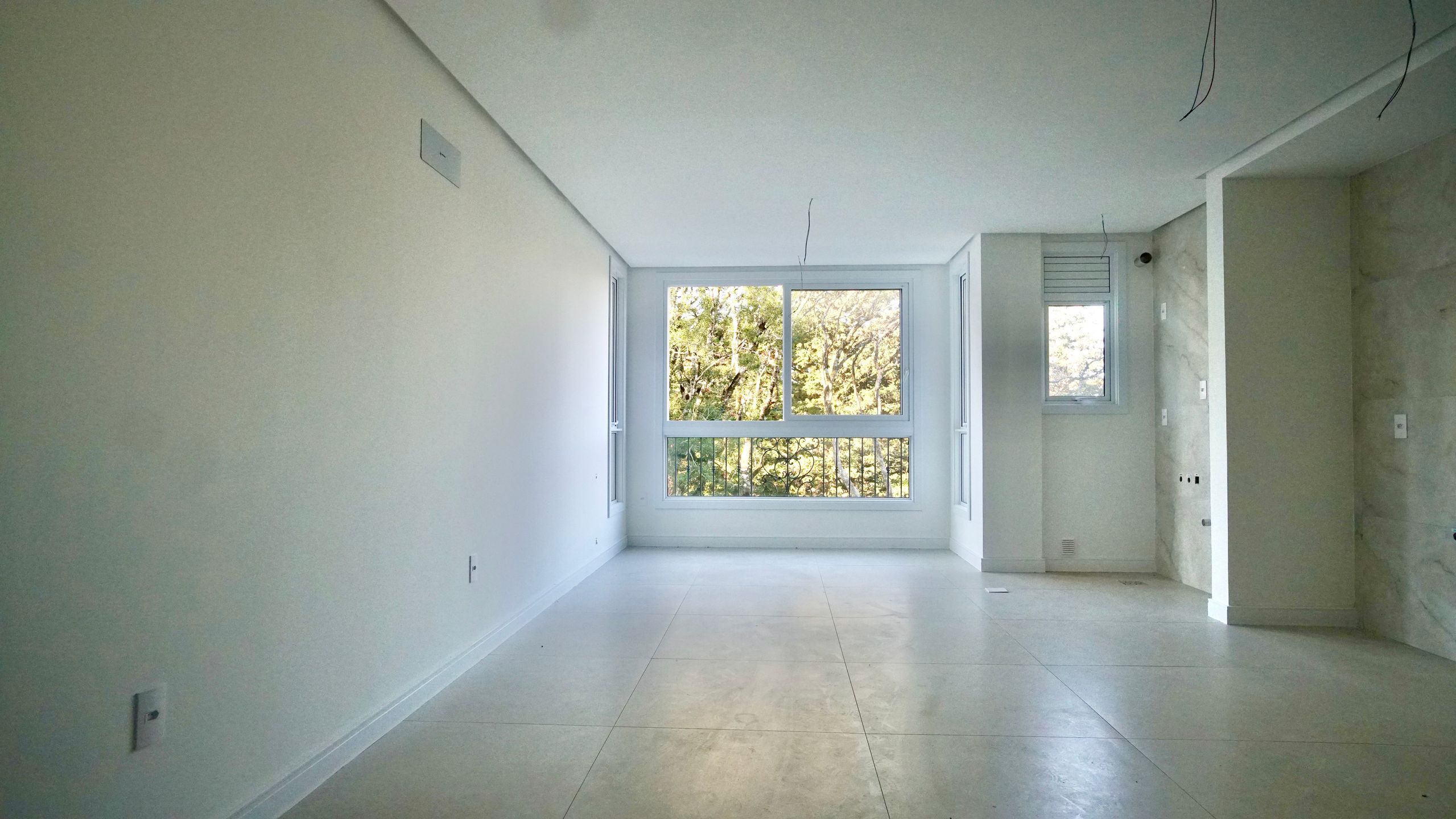 Apartamento para venda no bairro Planalto em Gramado