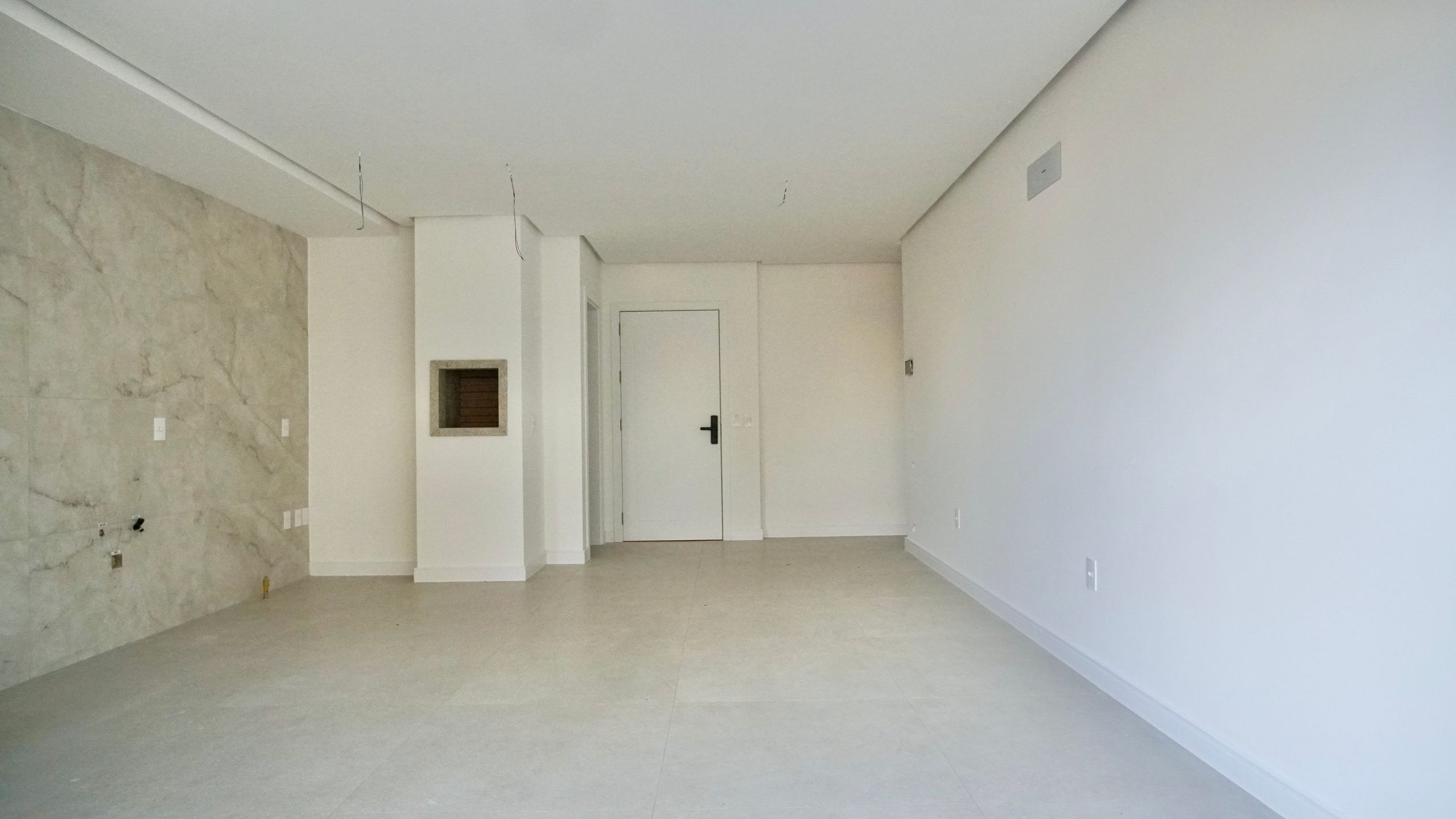 Apartamento para venda no bairro Planalto em Gramado