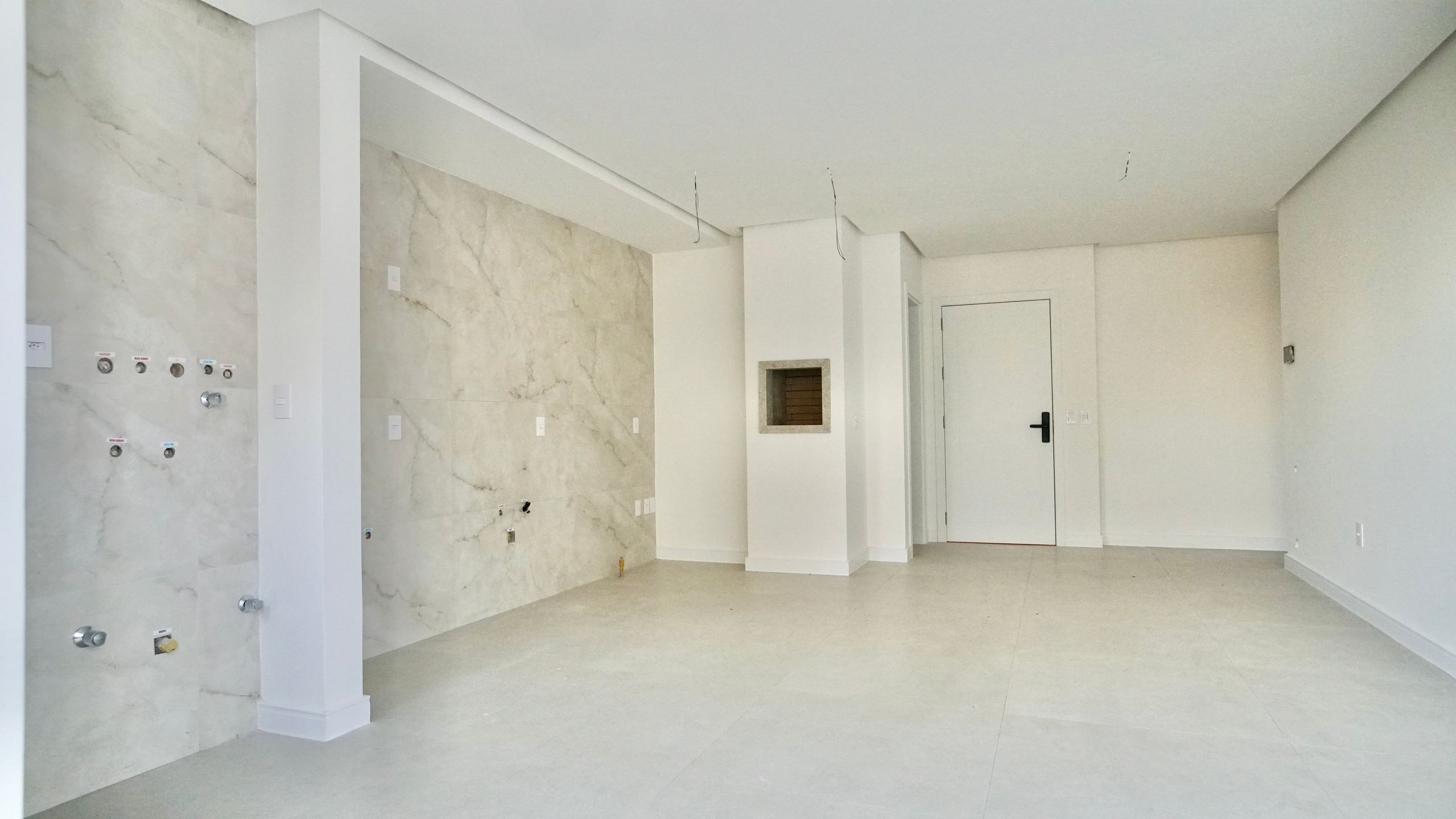 Apartamento para venda no bairro Planalto em Gramado