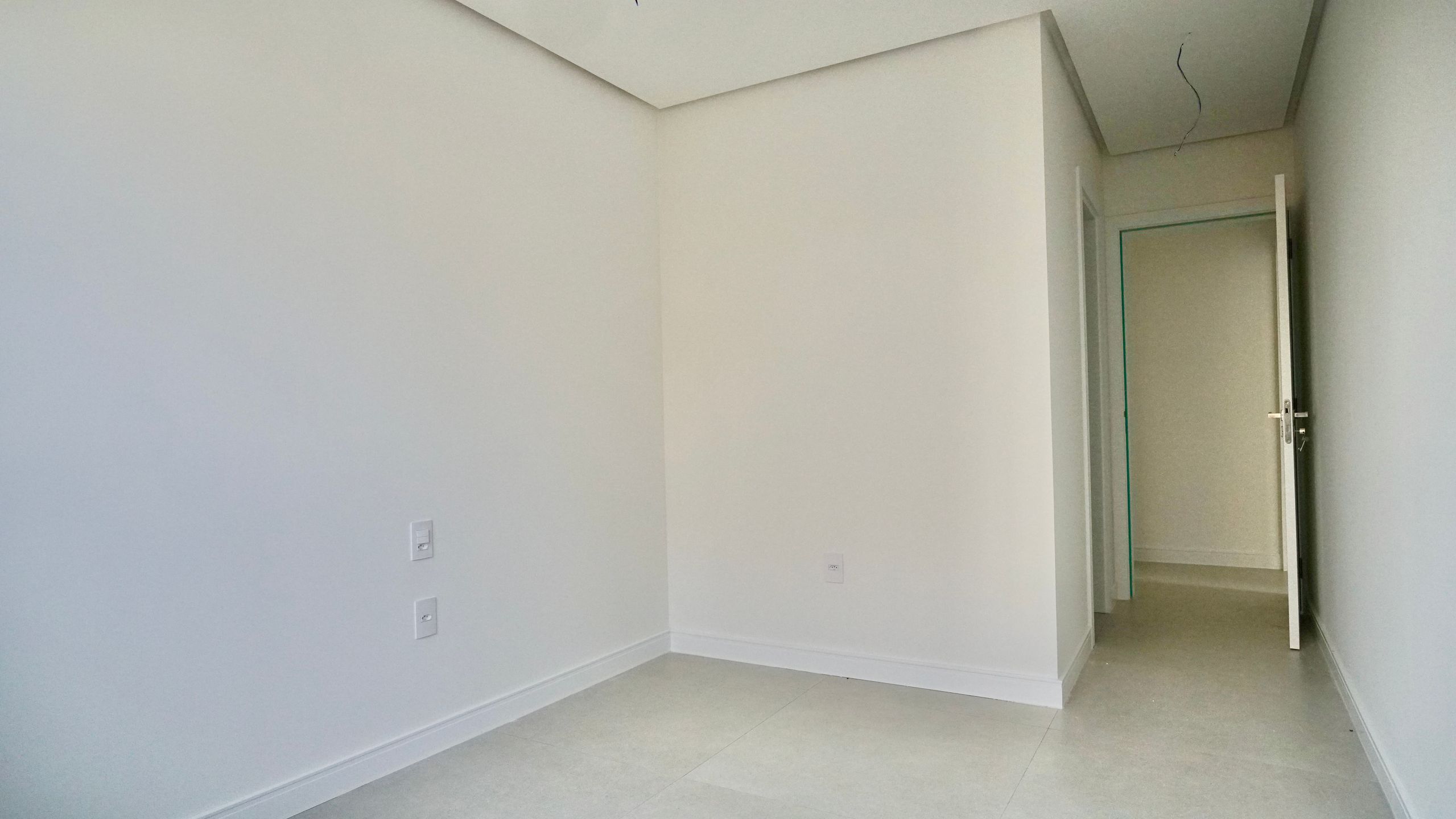Apartamento para venda no bairro Planalto em Gramado