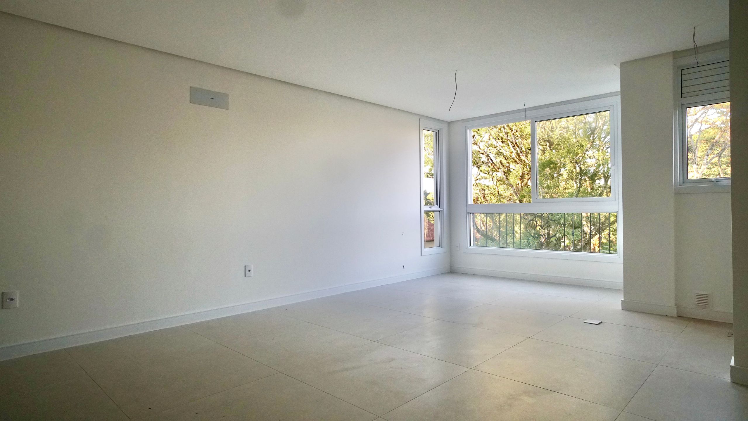 Apartamento para venda no bairro Planalto em Gramado