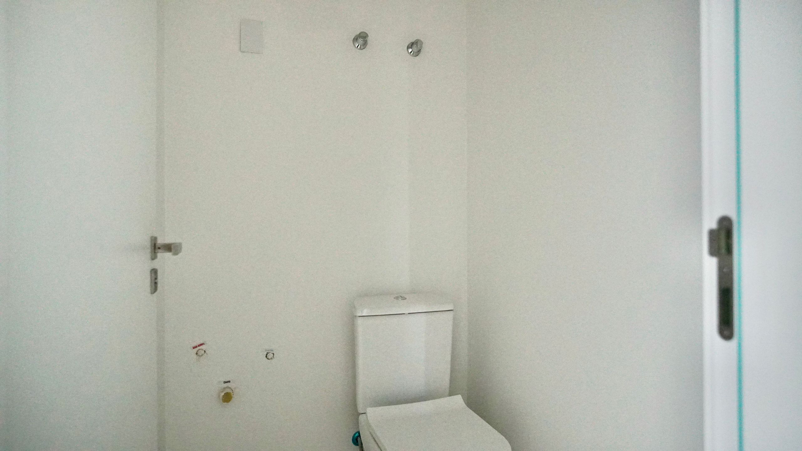 Apartamento para venda no bairro Planalto em Gramado