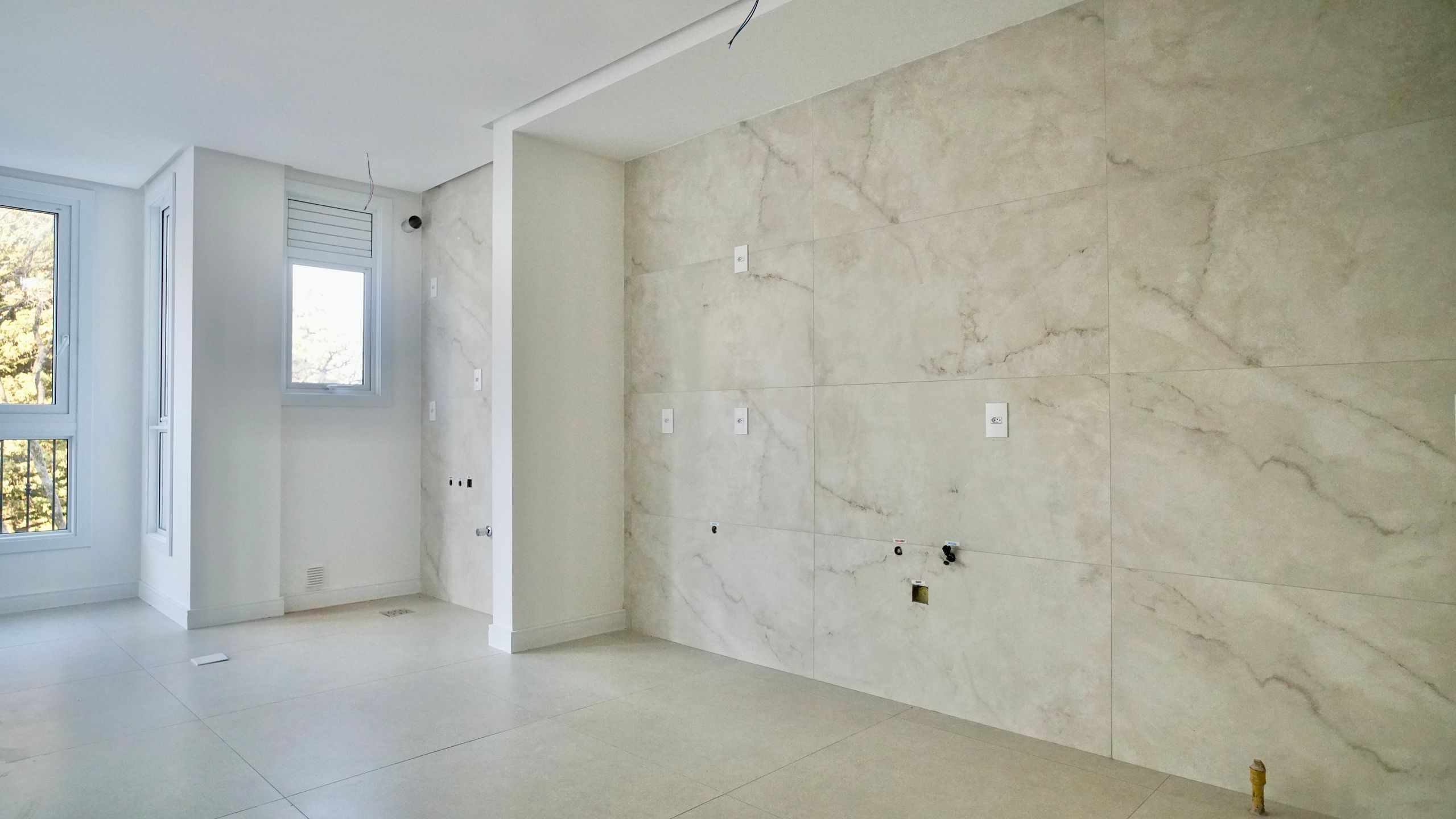 Apartamento para venda no bairro Planalto em Gramado