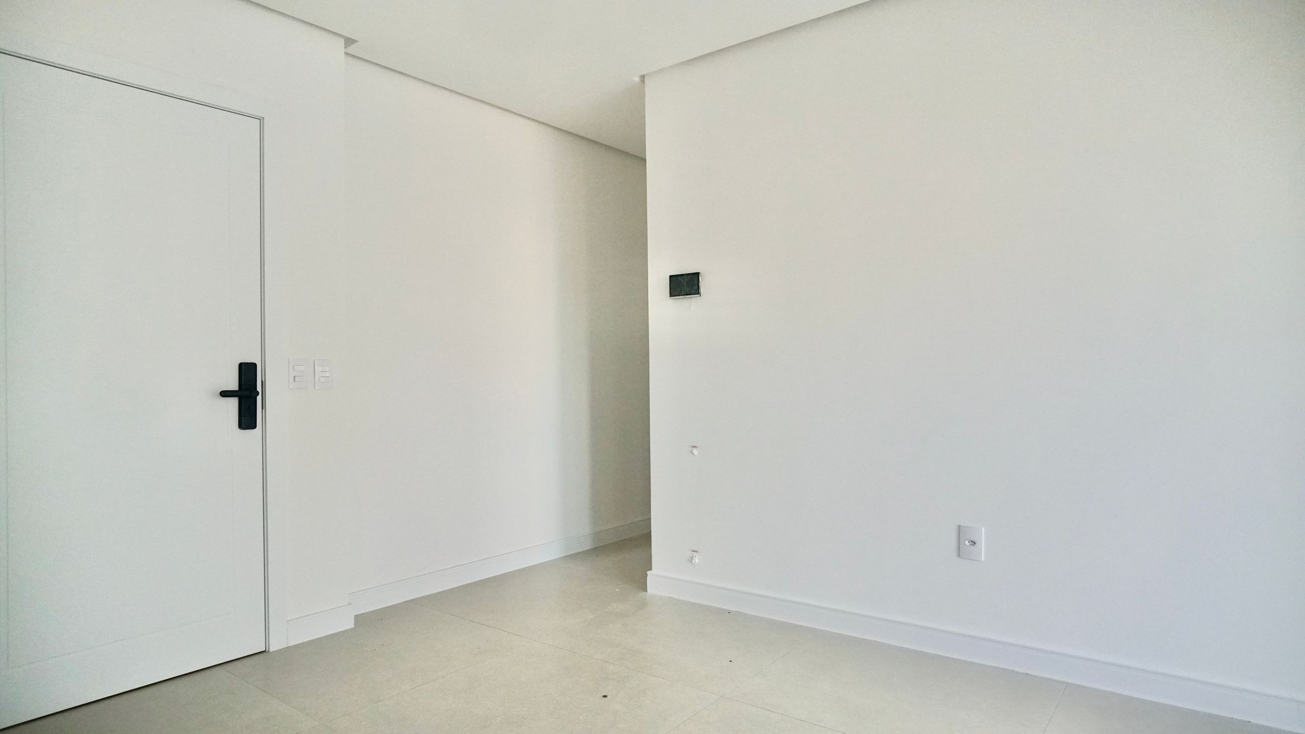 Apartamento para venda no bairro Planalto em Gramado