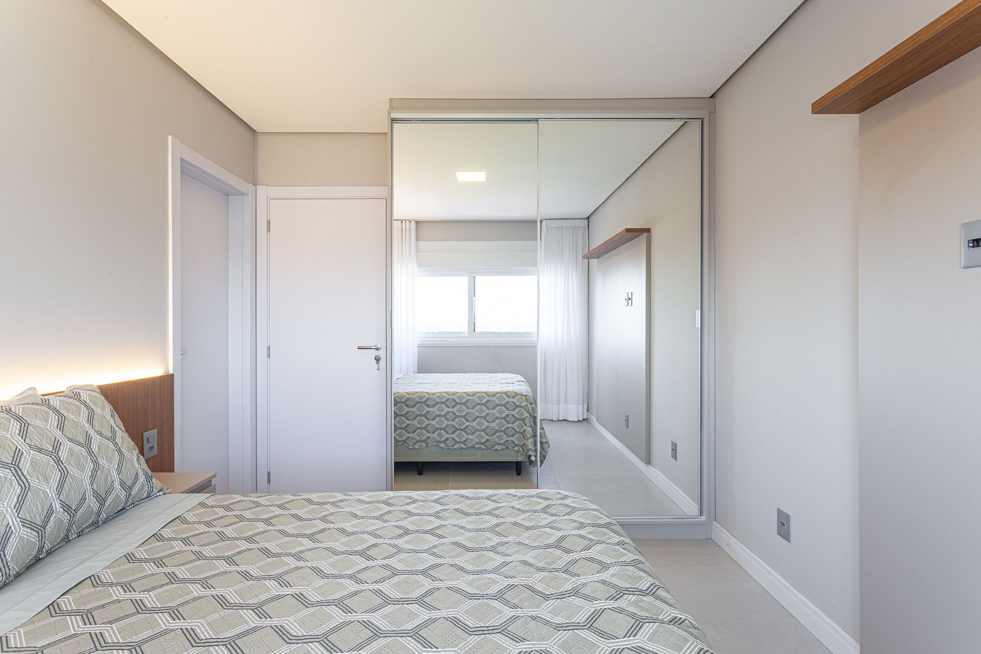 Apartamento para venda no bairro  em Torres