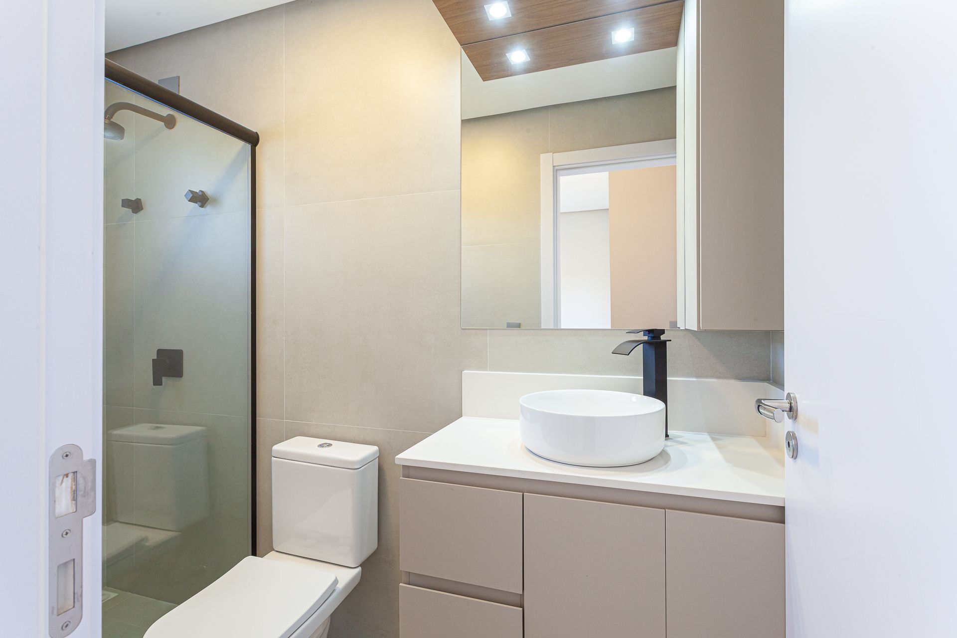 Apartamento para venda no bairro  em Torres