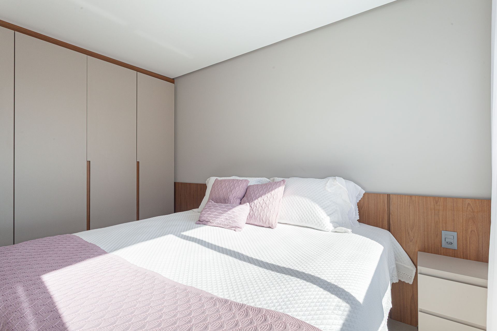 Apartamento para venda no bairro  em Torres