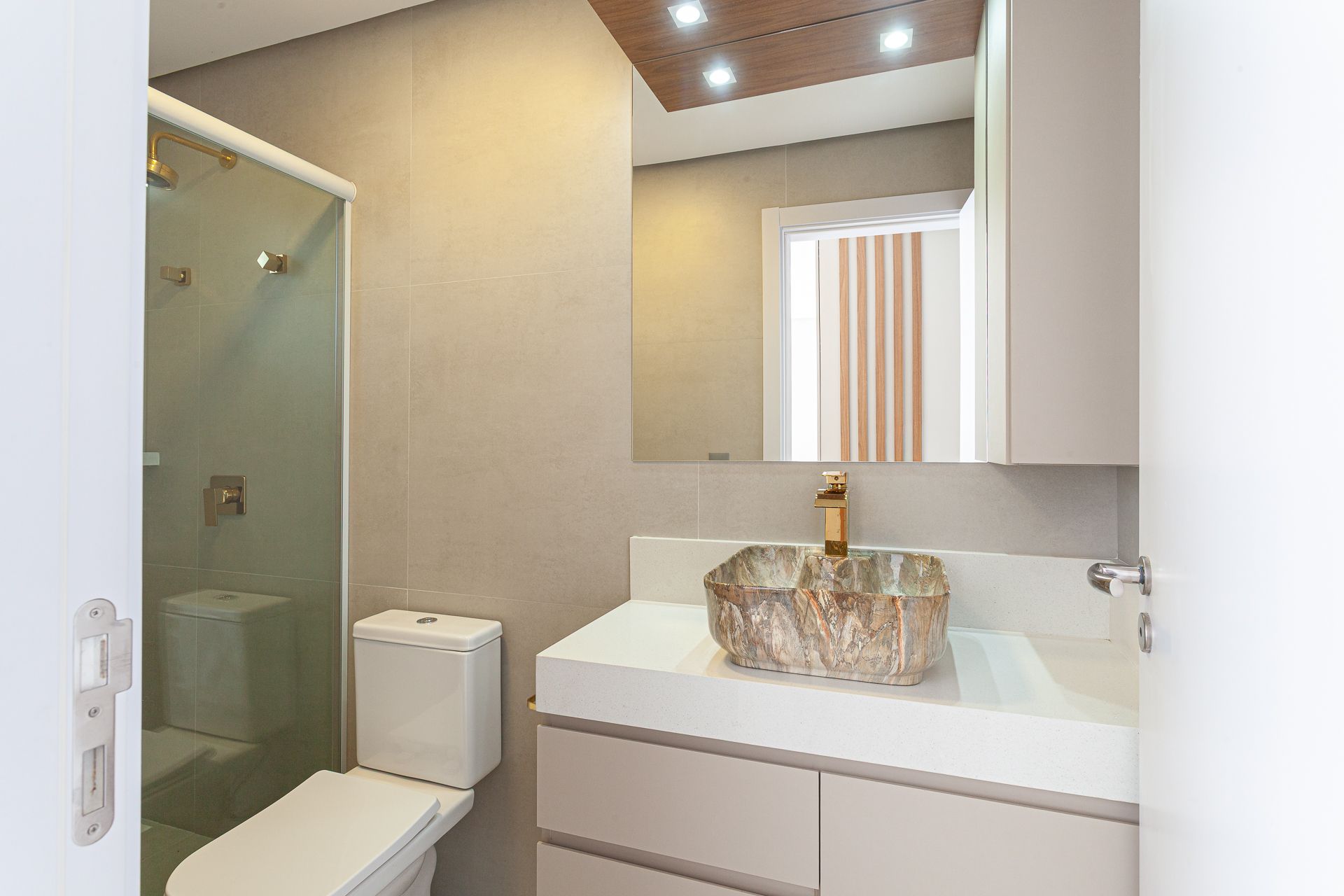 Apartamento para venda no bairro  em Torres
