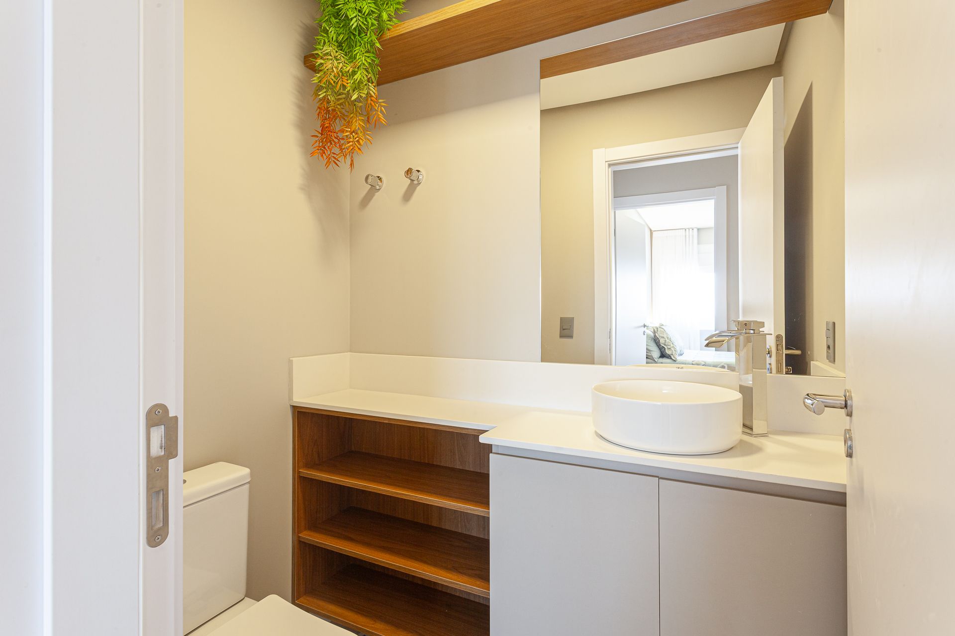 Apartamento para venda no bairro  em Torres