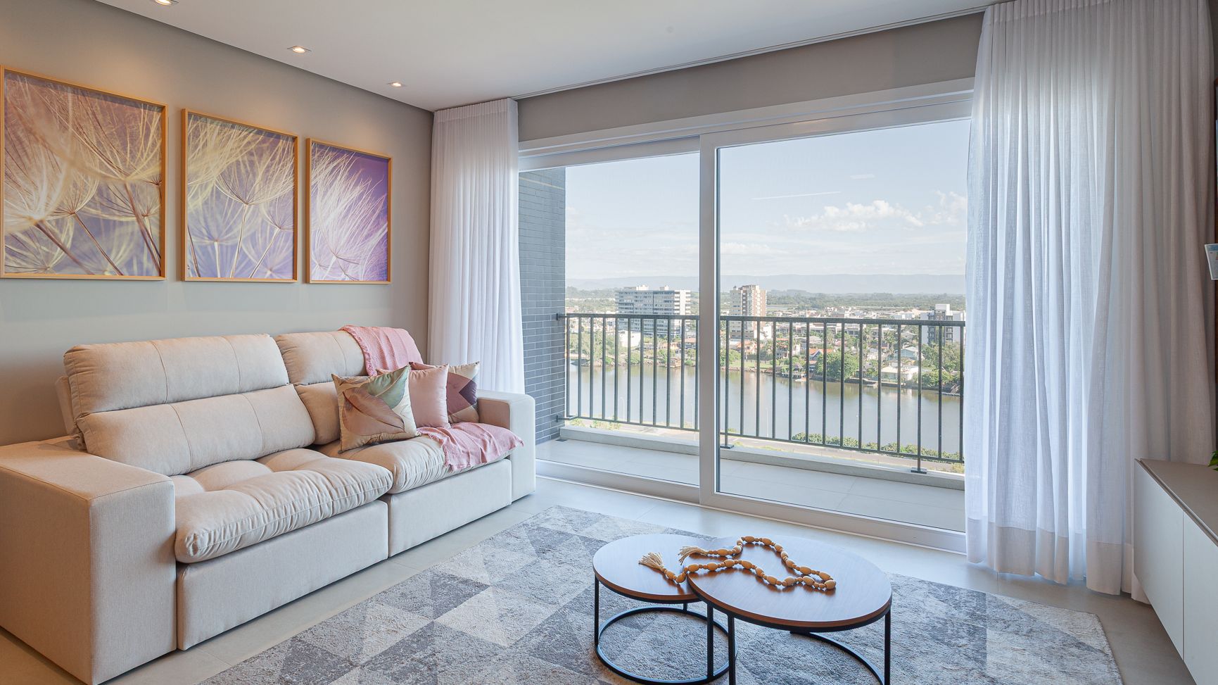 Apartamento para venda no bairro  em Torres