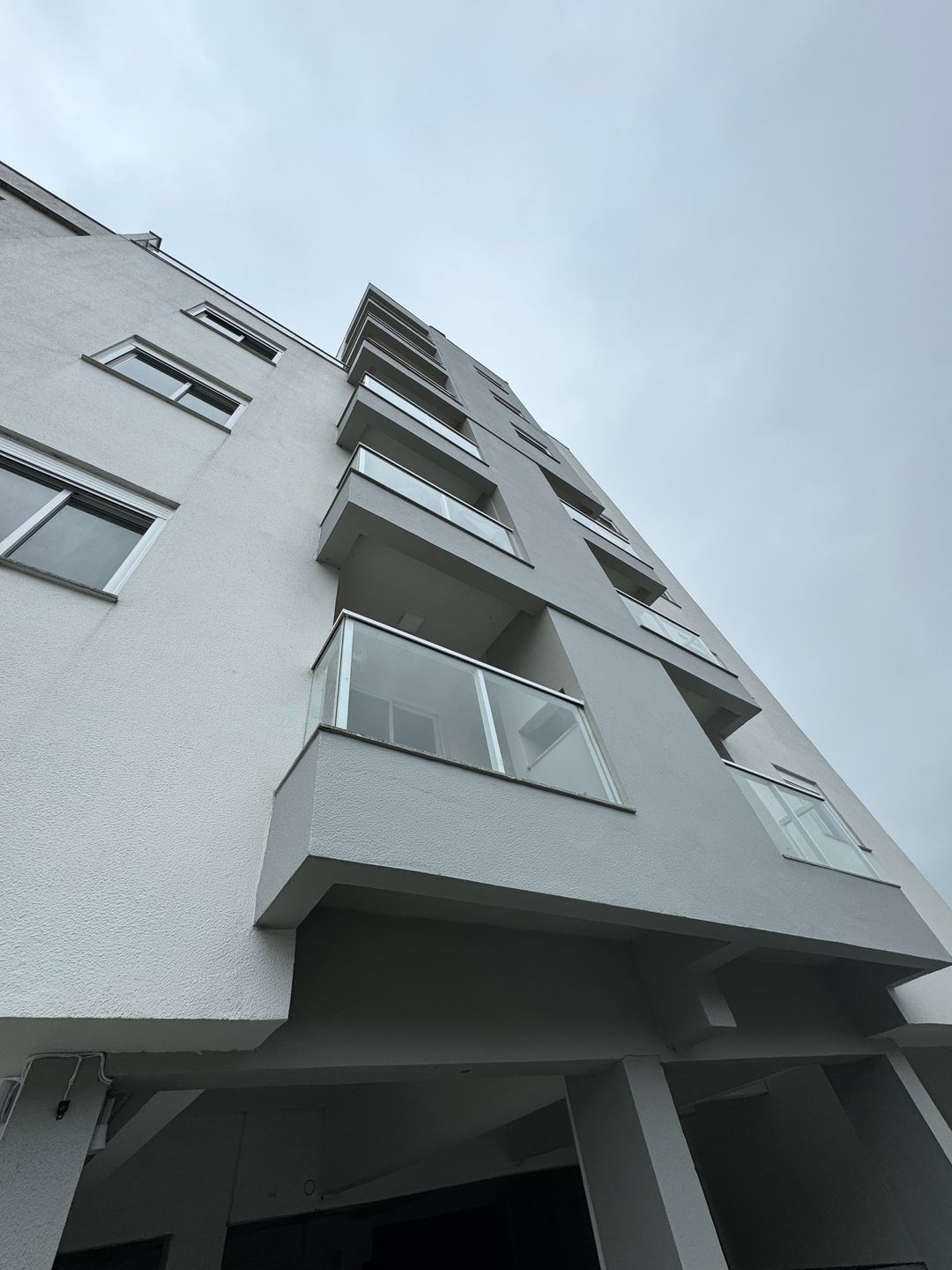 Apartamento para venda no bairro Santa Lucia em Caxias do Sul