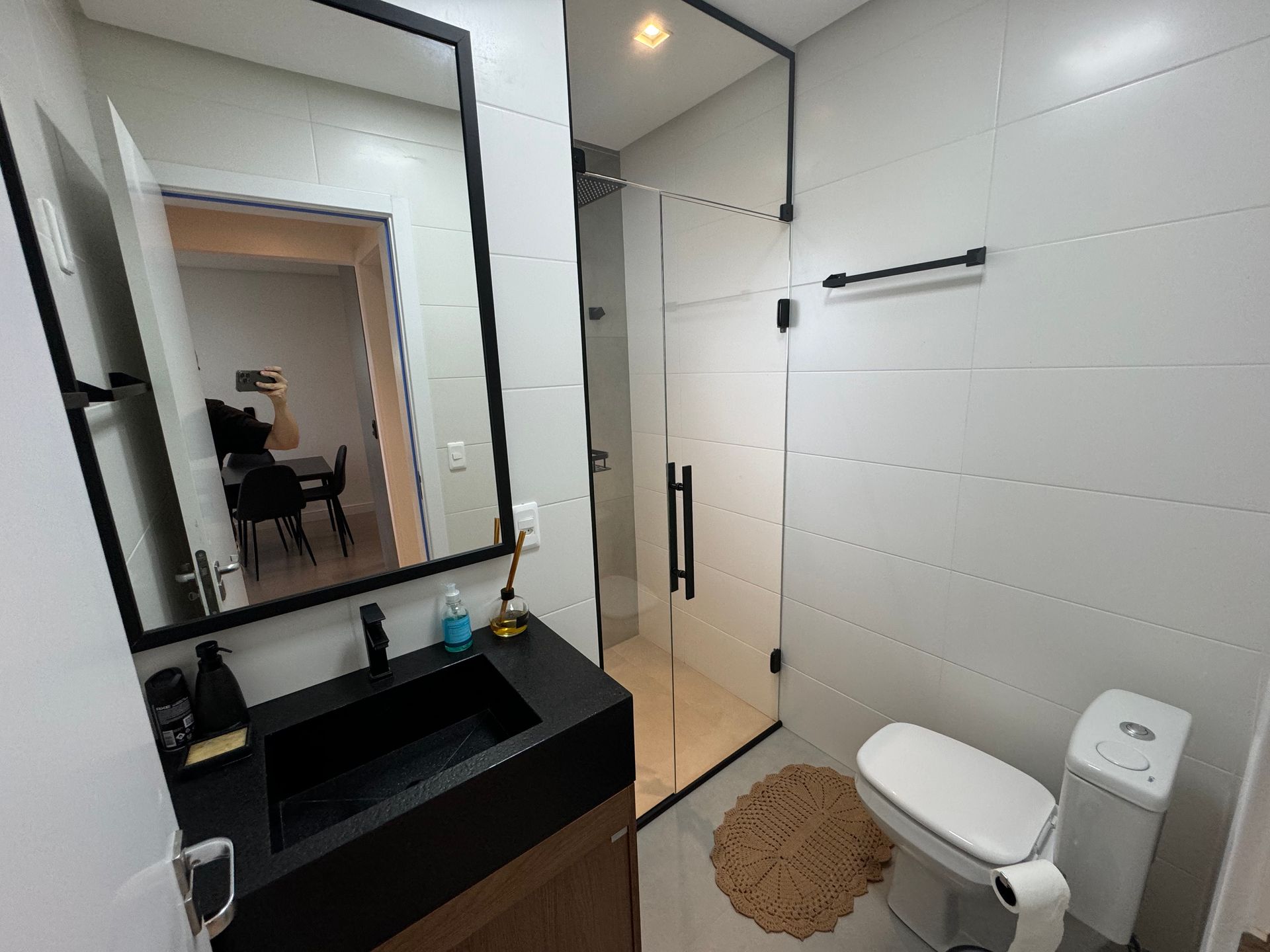 Apartamento para venda no bairro Santa Lucia em Caxias do Sul