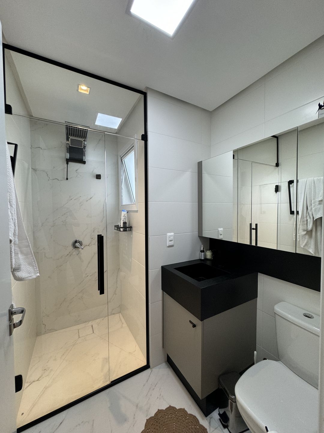 Apartamento para venda no bairro Santa Lucia em Caxias do Sul