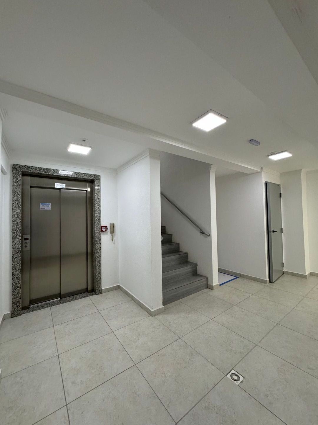 Apartamento para venda no bairro Santa Lucia em Caxias do Sul