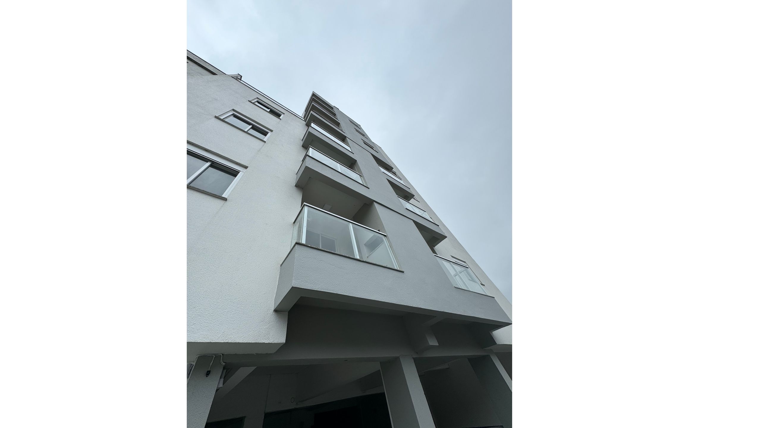 Apartamento para venda no bairro Santa Lucia em Caxias do Sul