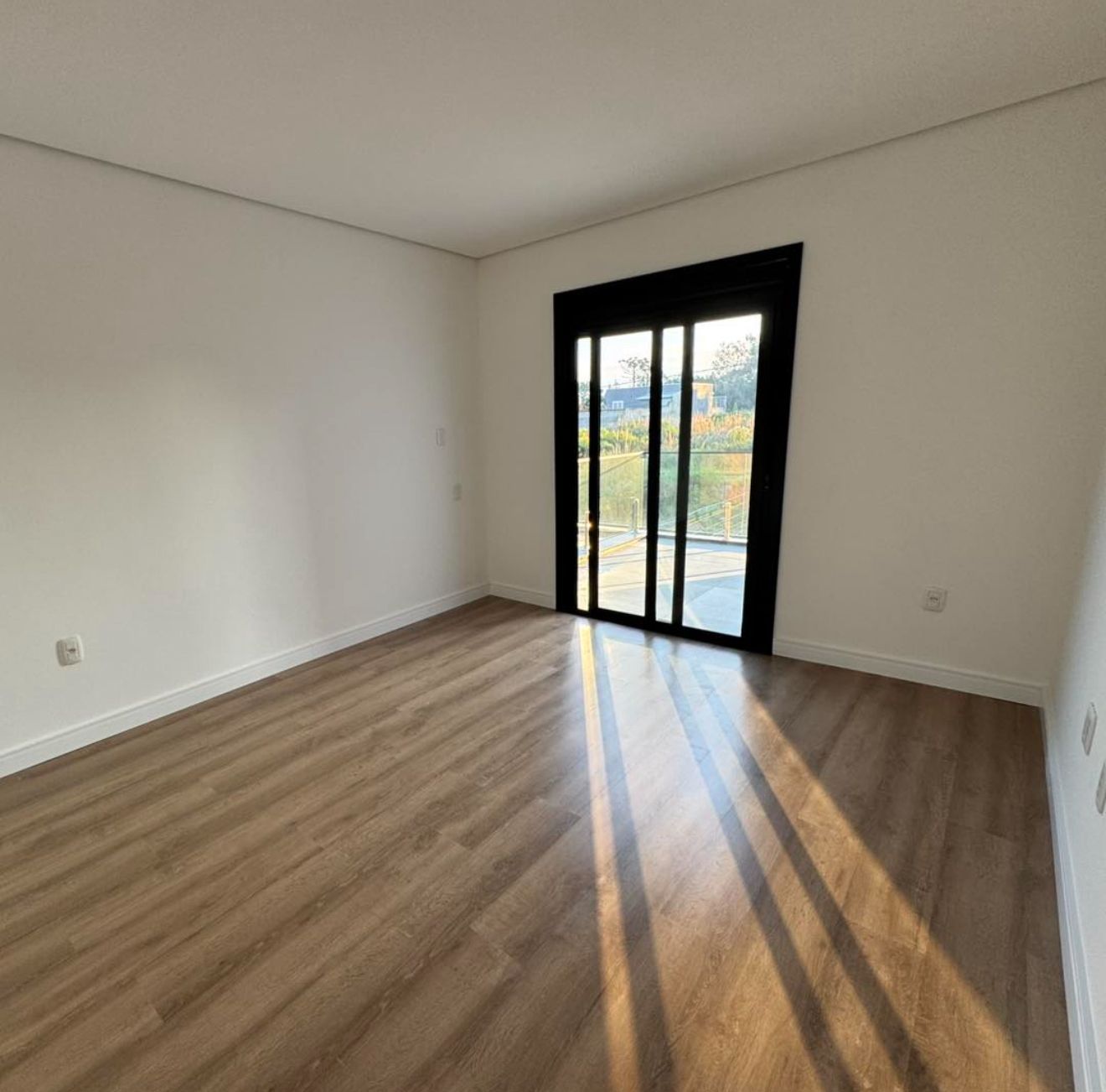Casa para venda no bairro São Virgílio  em Caxias do Sul
