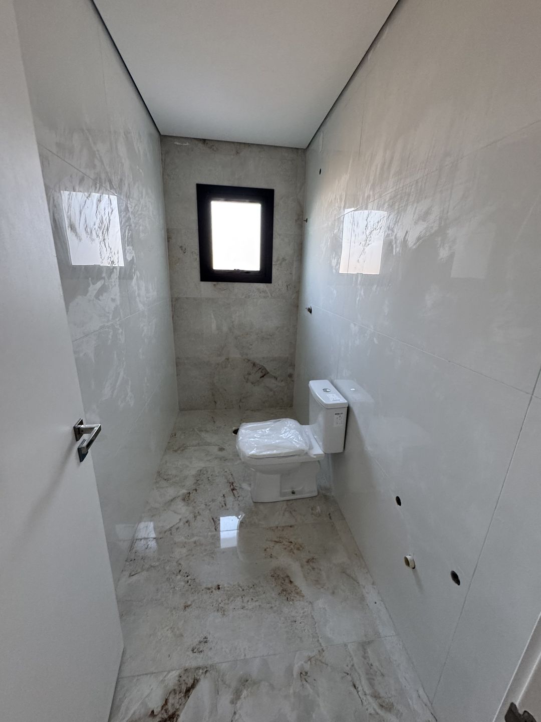 Casa para venda no bairro São Virgílio  em Caxias do Sul