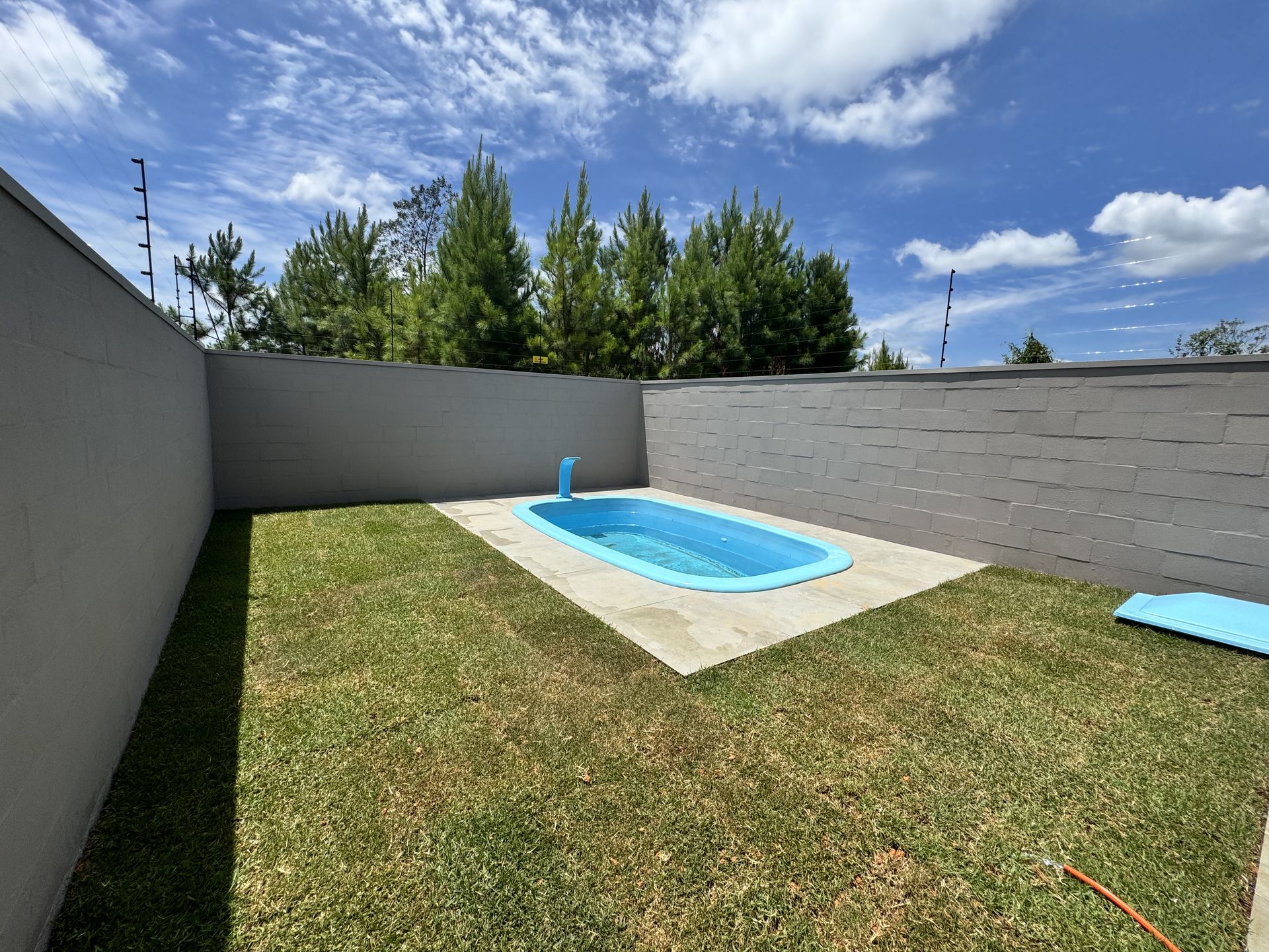 Casa para venda no bairro São Virgílio  em Caxias do Sul