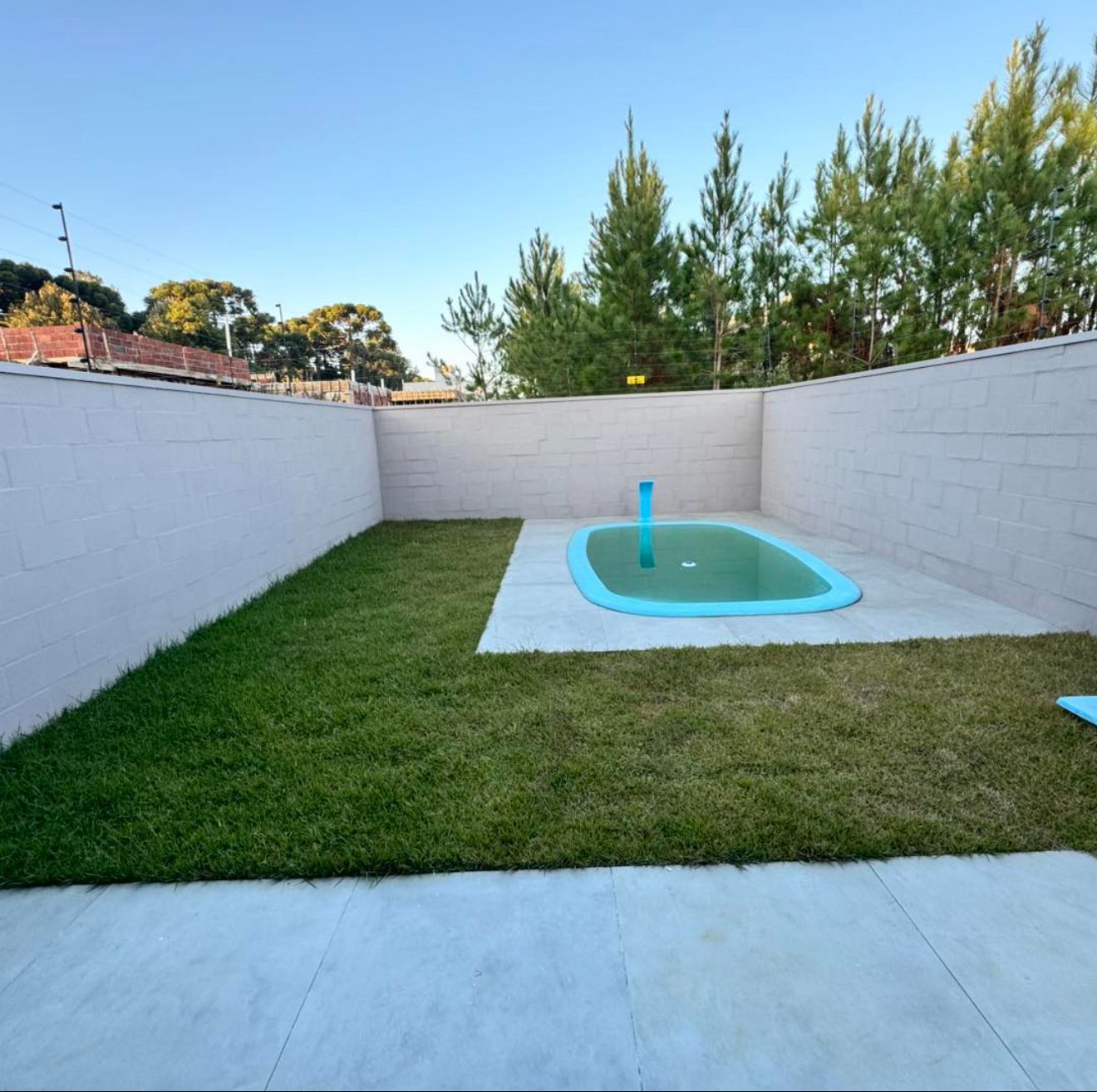 Casa para venda no bairro São Virgílio  em Caxias do Sul