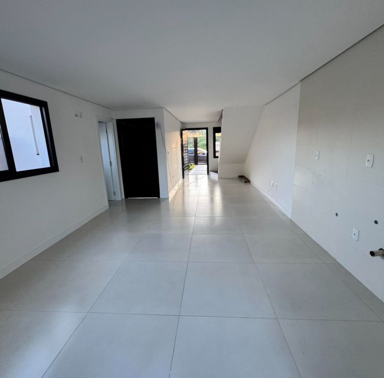 Casa para venda no bairro São Virgílio  em Caxias do Sul