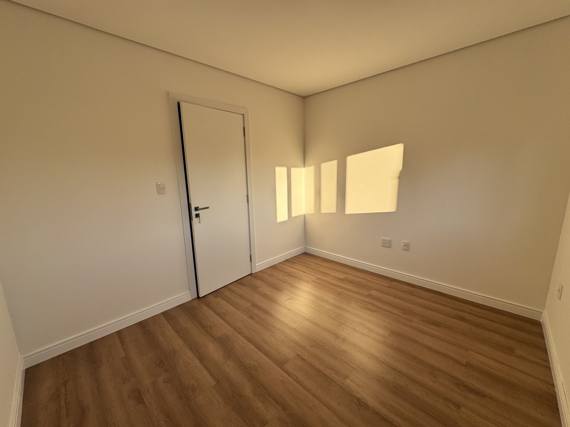 Casa para venda no bairro São Virgílio  em Caxias do Sul
