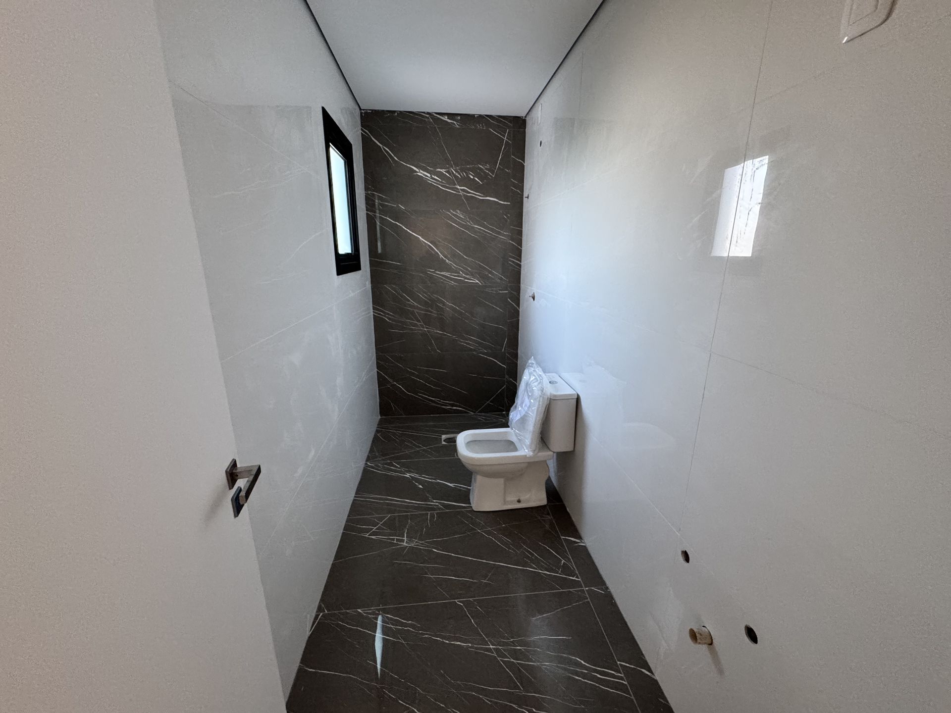 Casa para venda no bairro São Virgílio  em Caxias do Sul