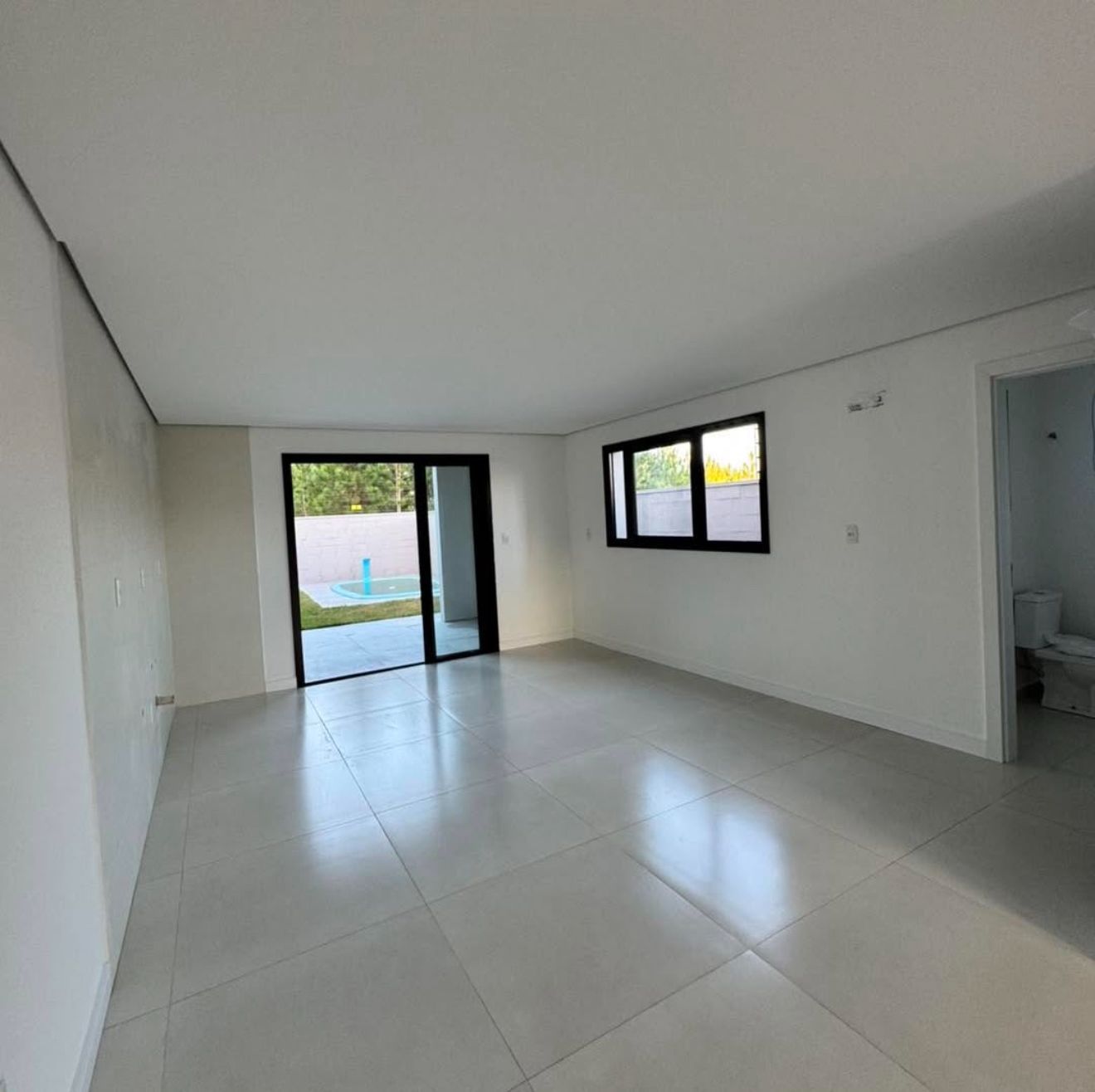 Casa para venda no bairro São Virgílio  em Caxias do Sul