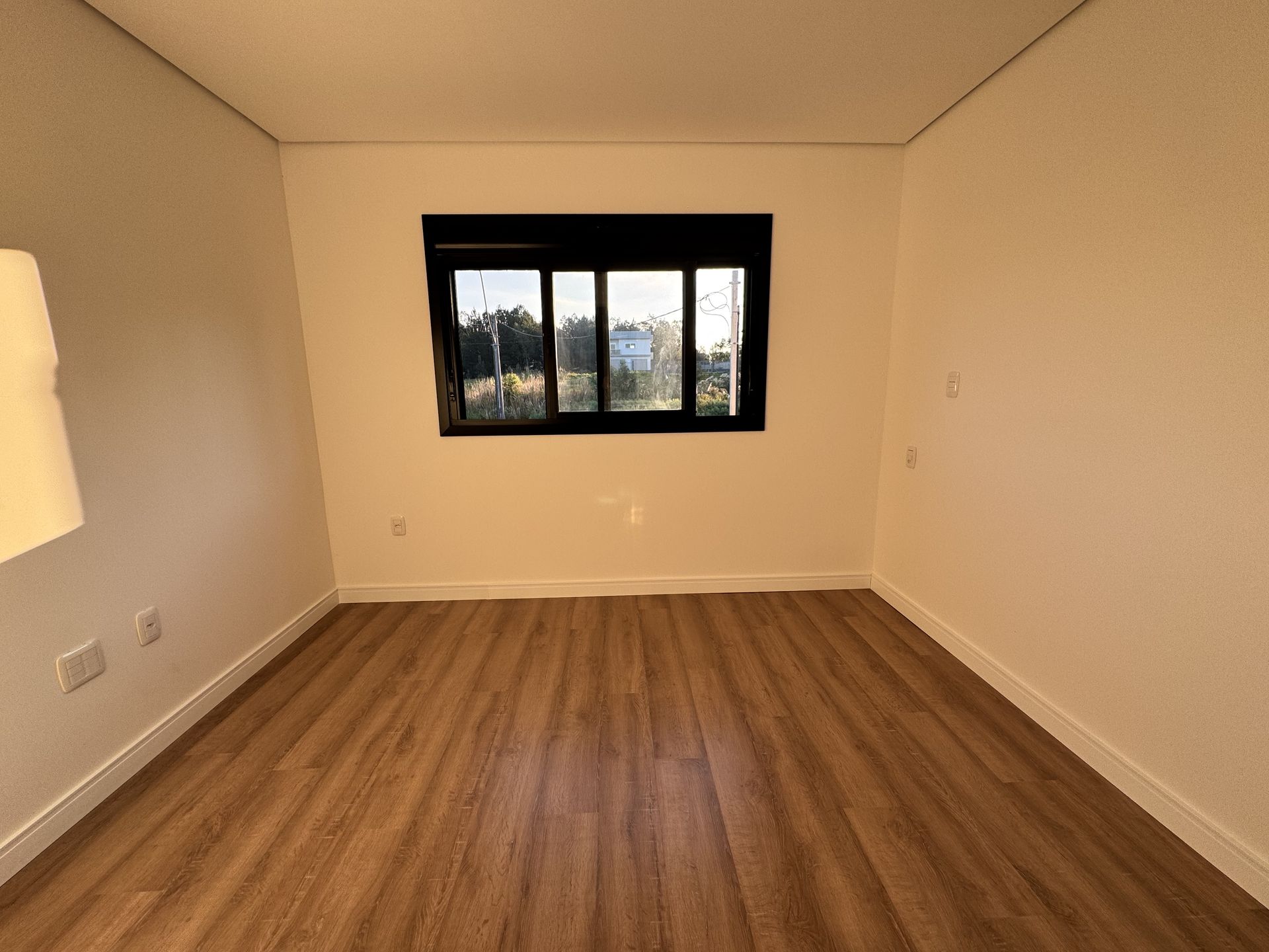 Casa para venda no bairro São Virgílio  em Caxias do Sul