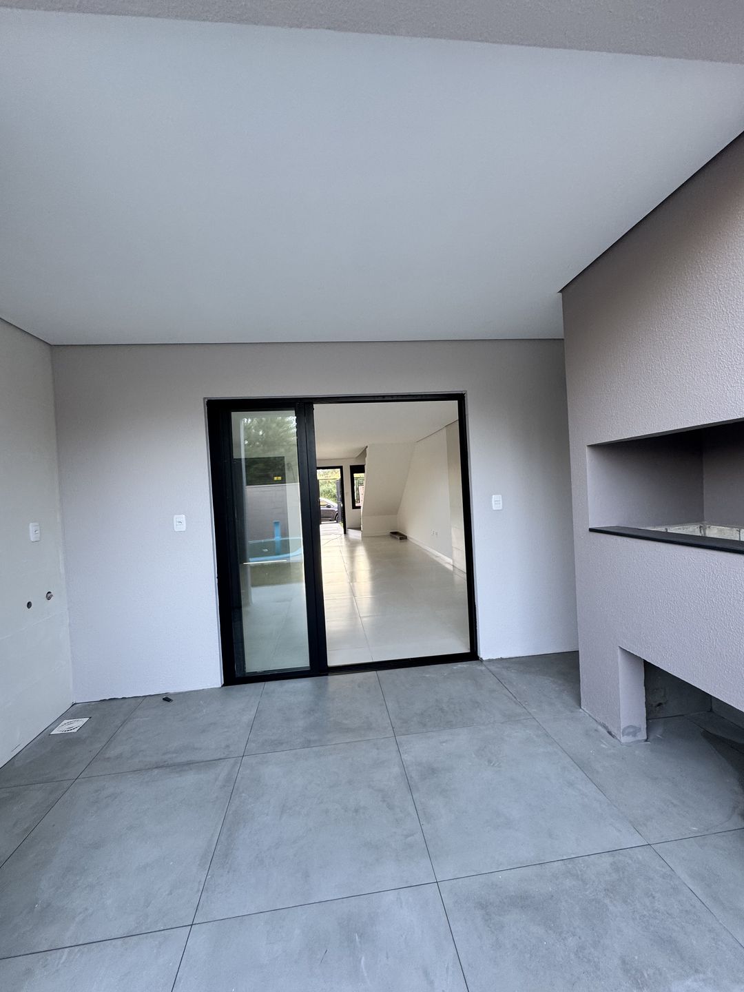 Casa para venda no bairro São Virgílio  em Caxias do Sul