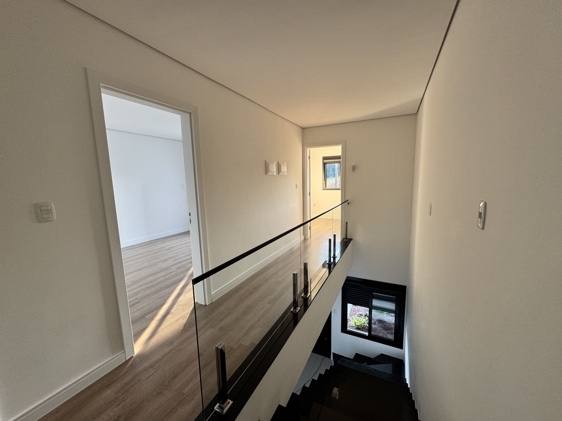 Casa para venda no bairro São Virgílio  em Caxias do Sul