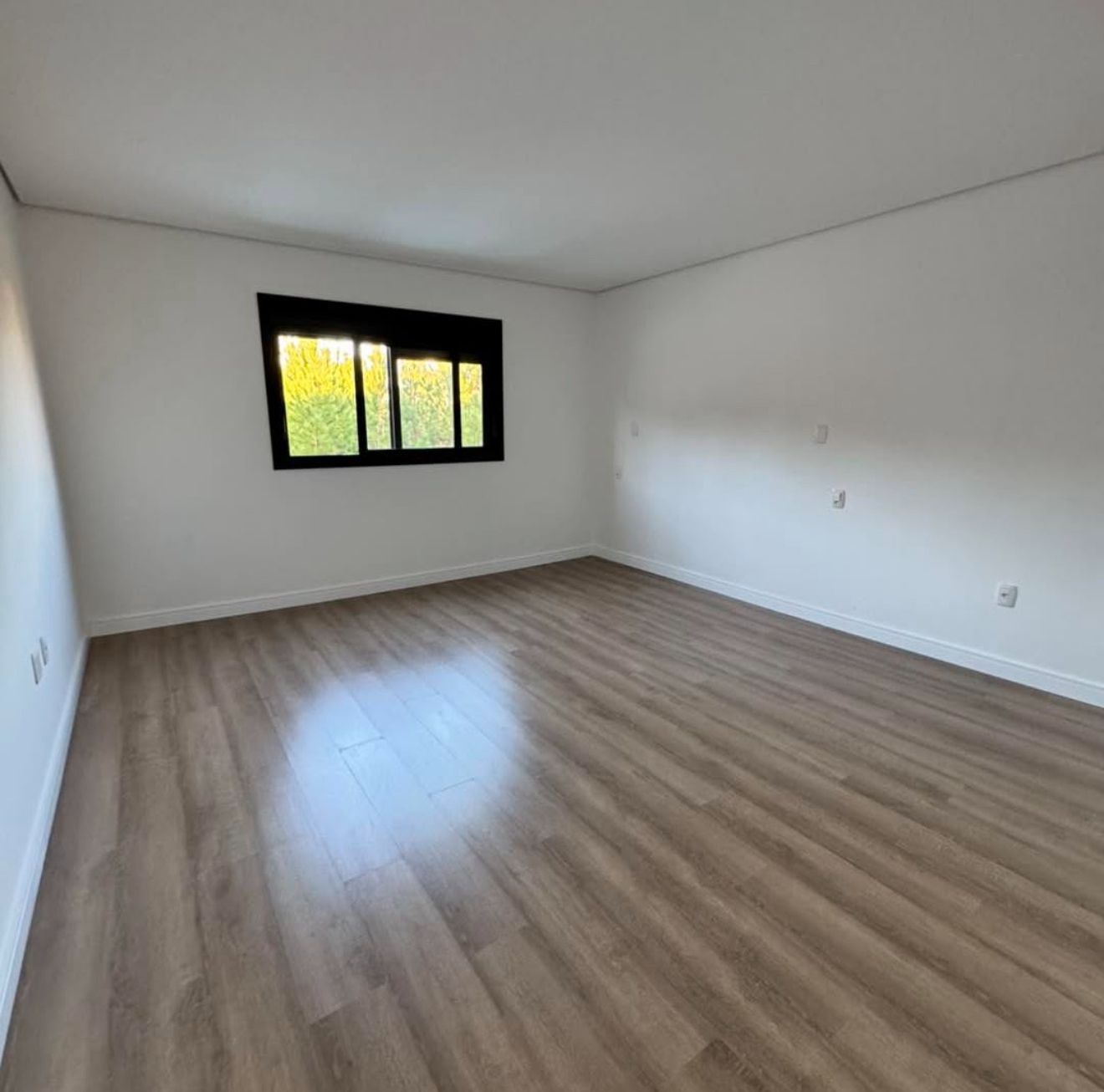 Casa para venda no bairro São Virgílio  em Caxias do Sul