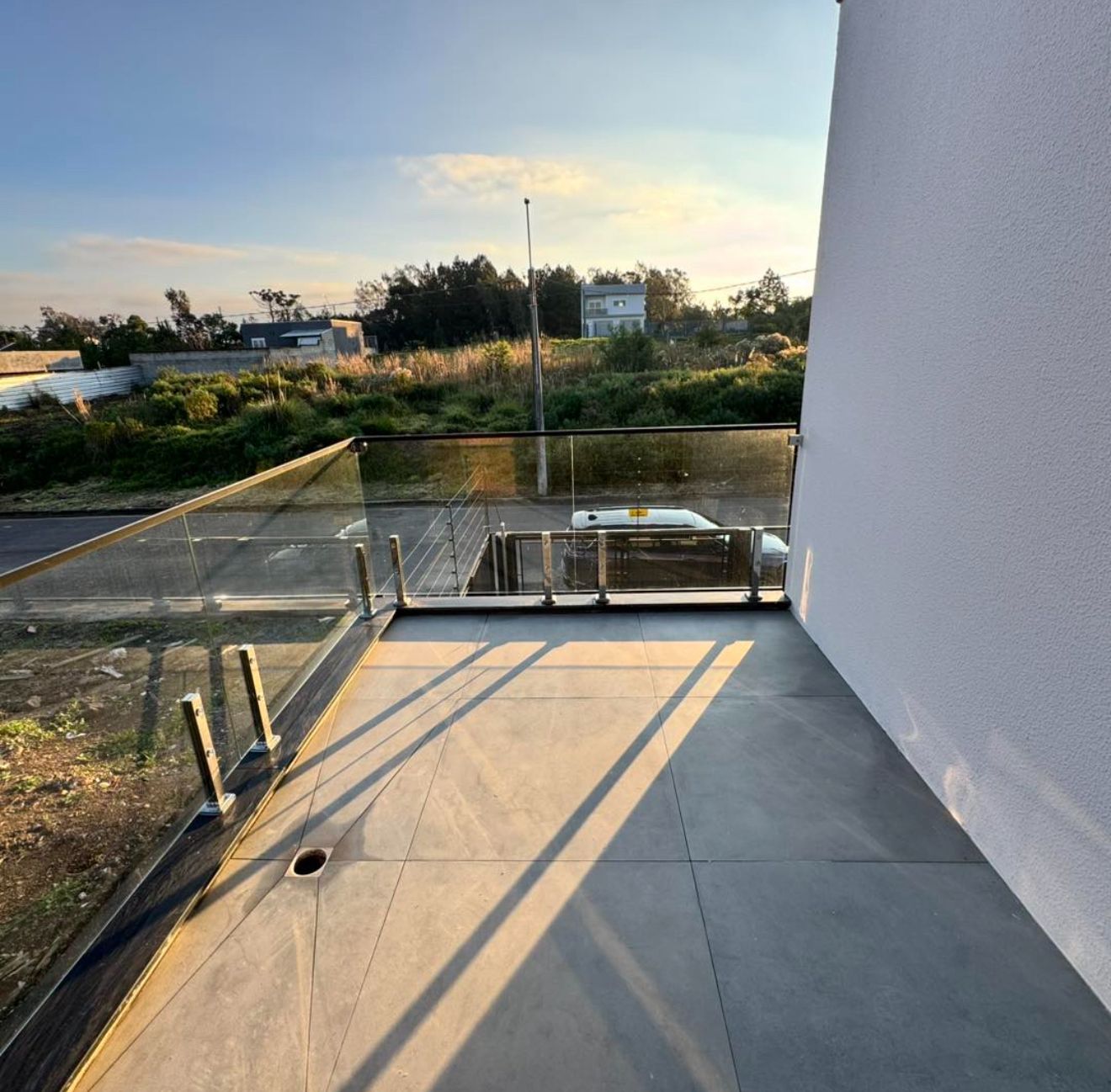 Casa para venda no bairro São Virgílio  em Caxias do Sul