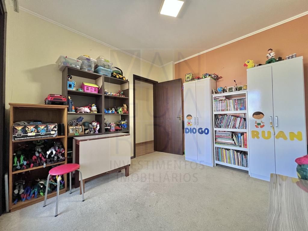 Cobertura para venda no bairro Centro em Caxias do Sul