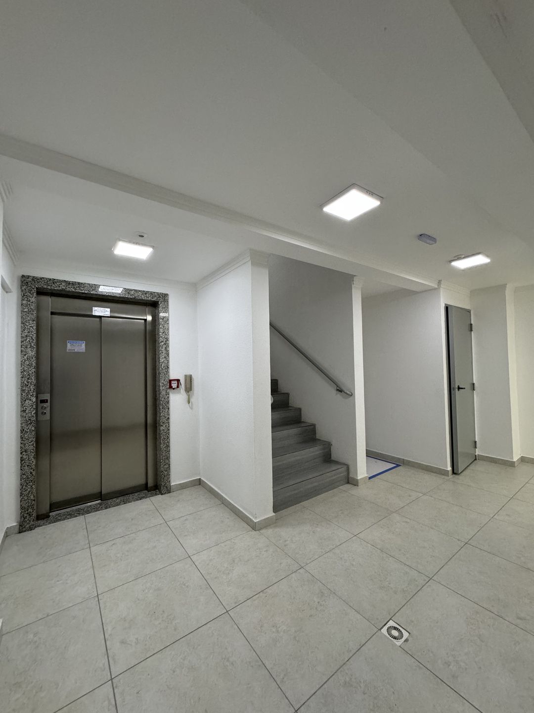 Apartamento para venda no bairro Santa Lucia em Caxias do Sul