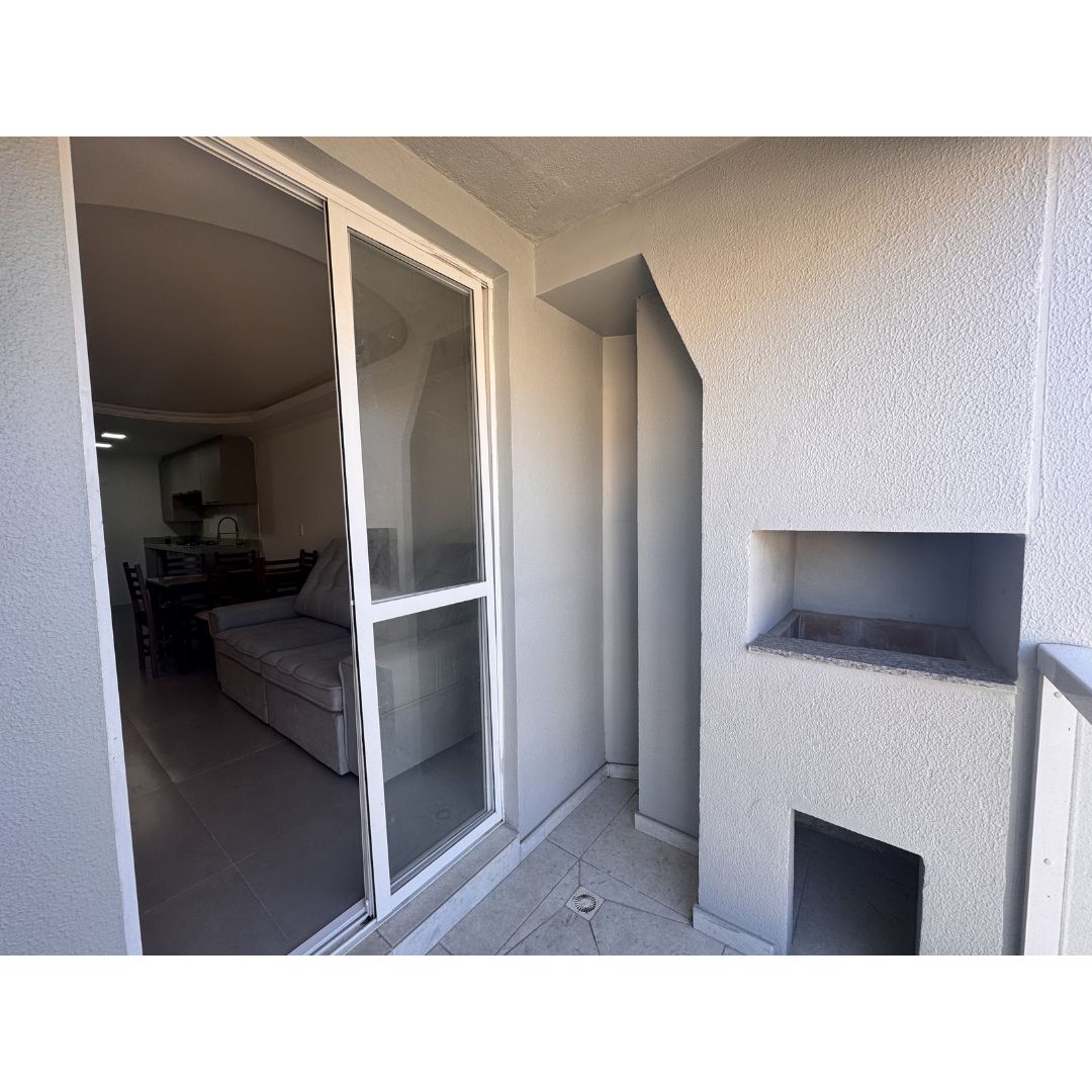 Apartamento para venda no bairro Santa Lucia em Caxias do Sul