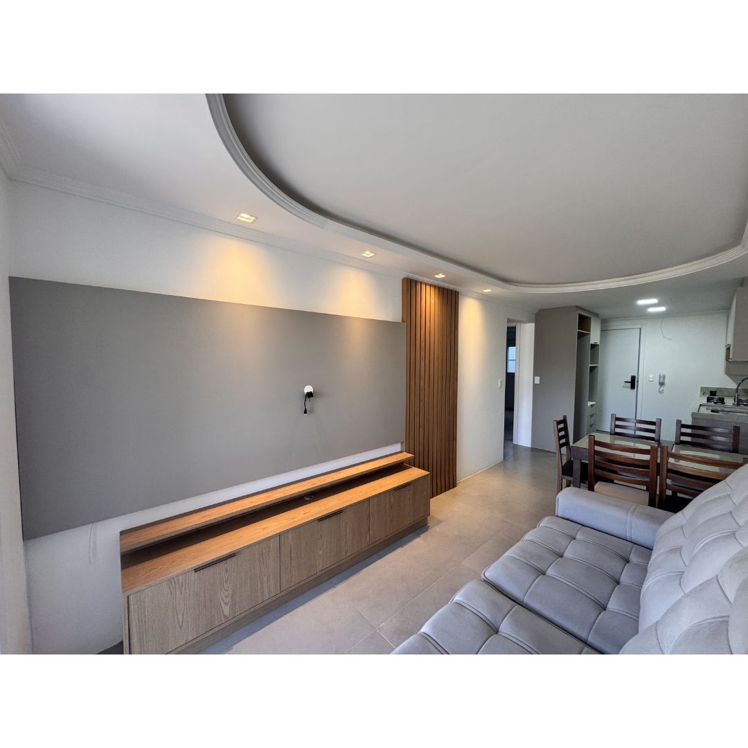 Apartamento para venda no bairro Santa Lucia em Caxias do Sul