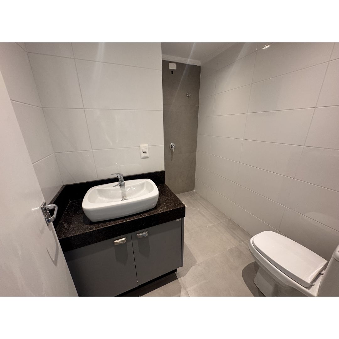 Apartamento para venda no bairro Santa Lucia em Caxias do Sul