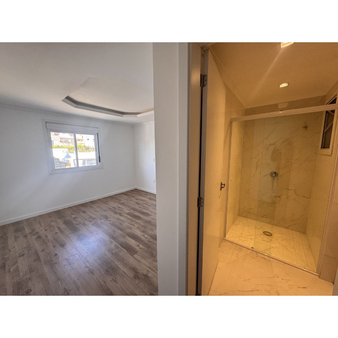 Apartamento para venda no bairro Santa Lucia em Caxias do Sul