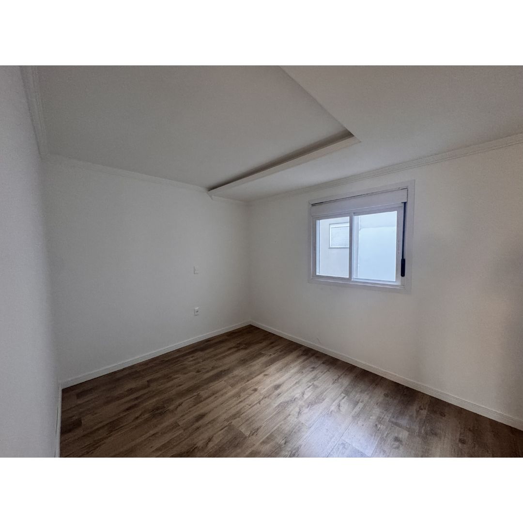 Apartamento para venda no bairro Santa Lucia em Caxias do Sul