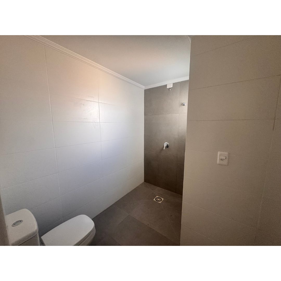 Apartamento para venda no bairro Santa Lucia em Caxias do Sul