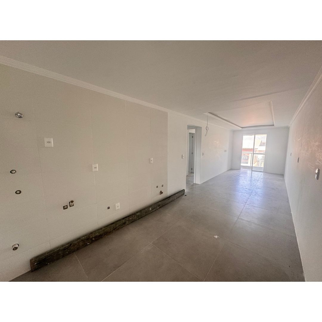 Apartamento para venda no bairro Santa Lucia em Caxias do Sul