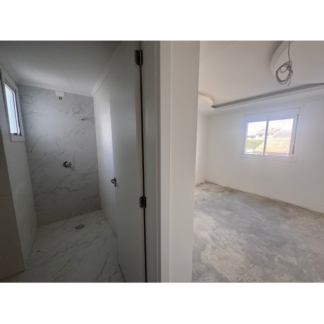 Apartamento para venda no bairro Santa Lucia em Caxias do Sul