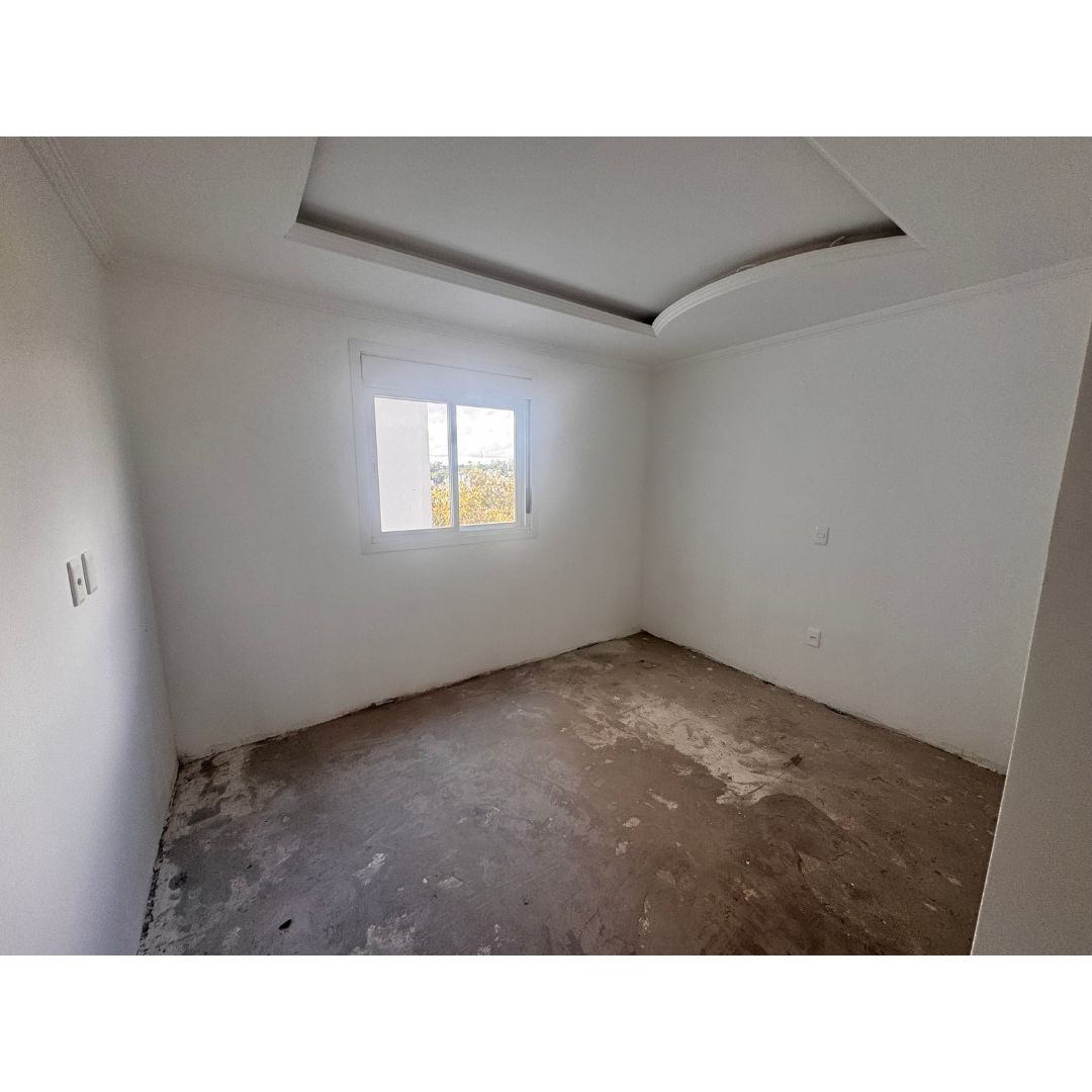 Apartamento para venda no bairro Santa Lucia em Caxias do Sul