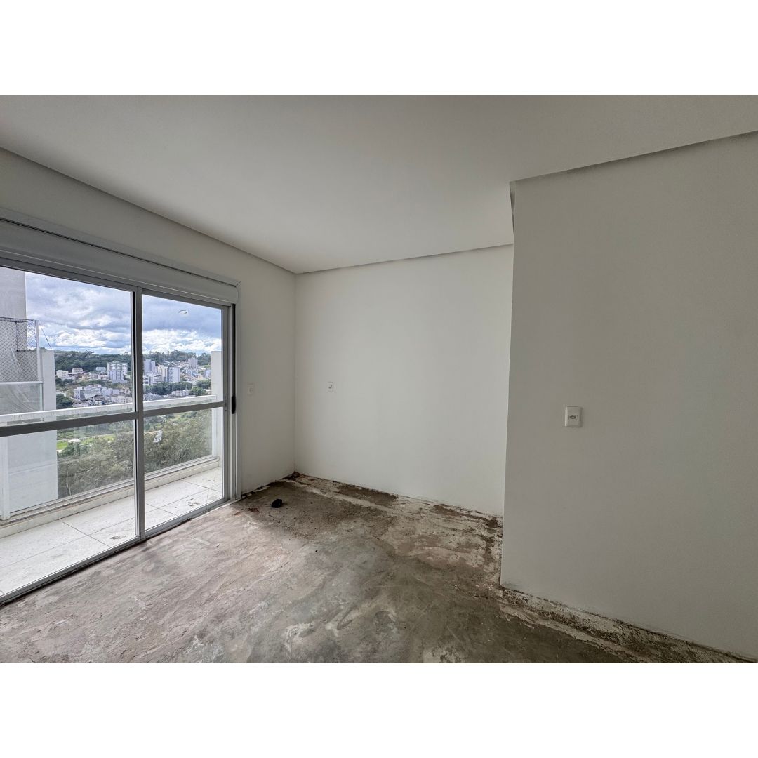 Apartamento para venda no bairro Santa Lucia em Caxias do Sul