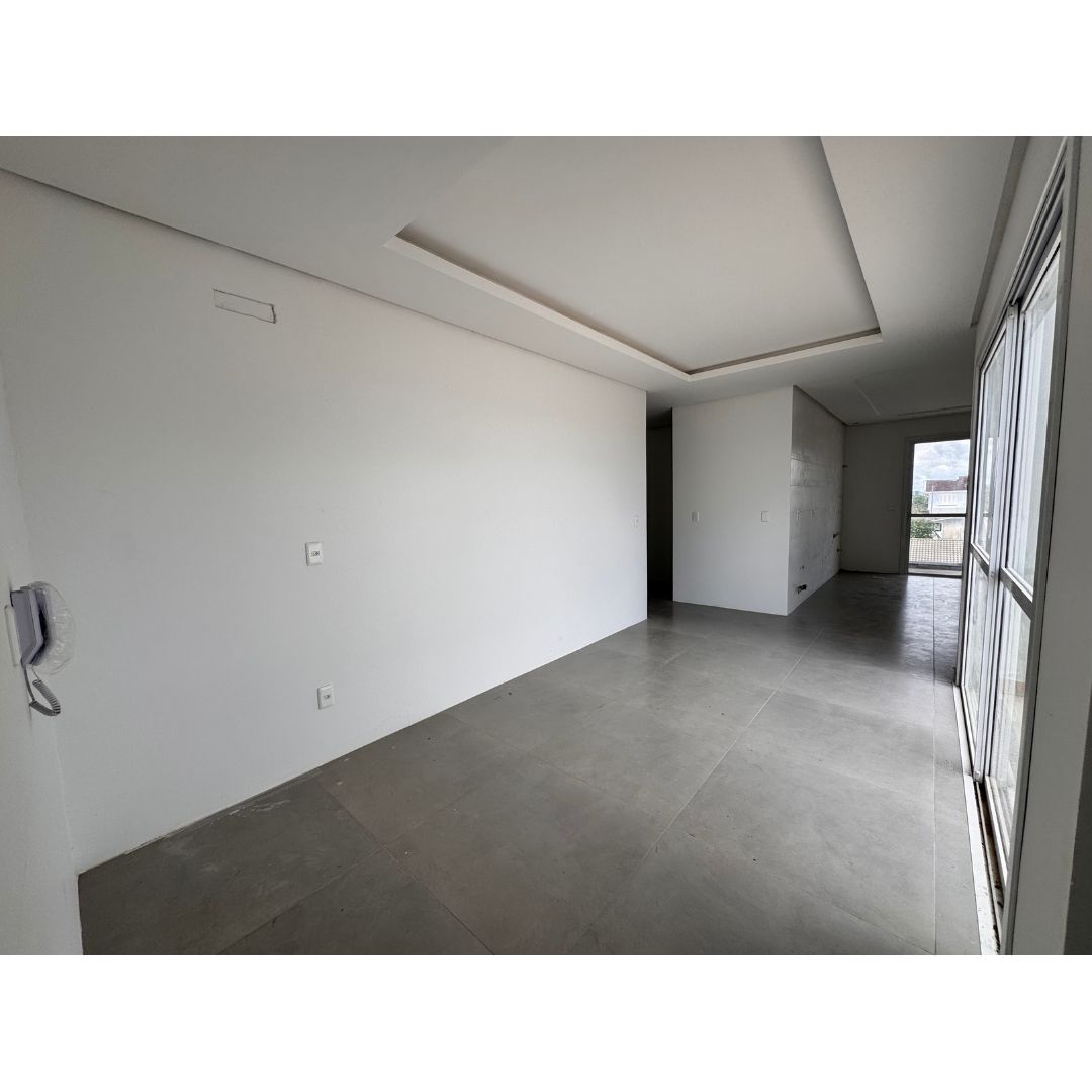 Apartamento para venda no bairro Santa Lucia em Caxias do Sul