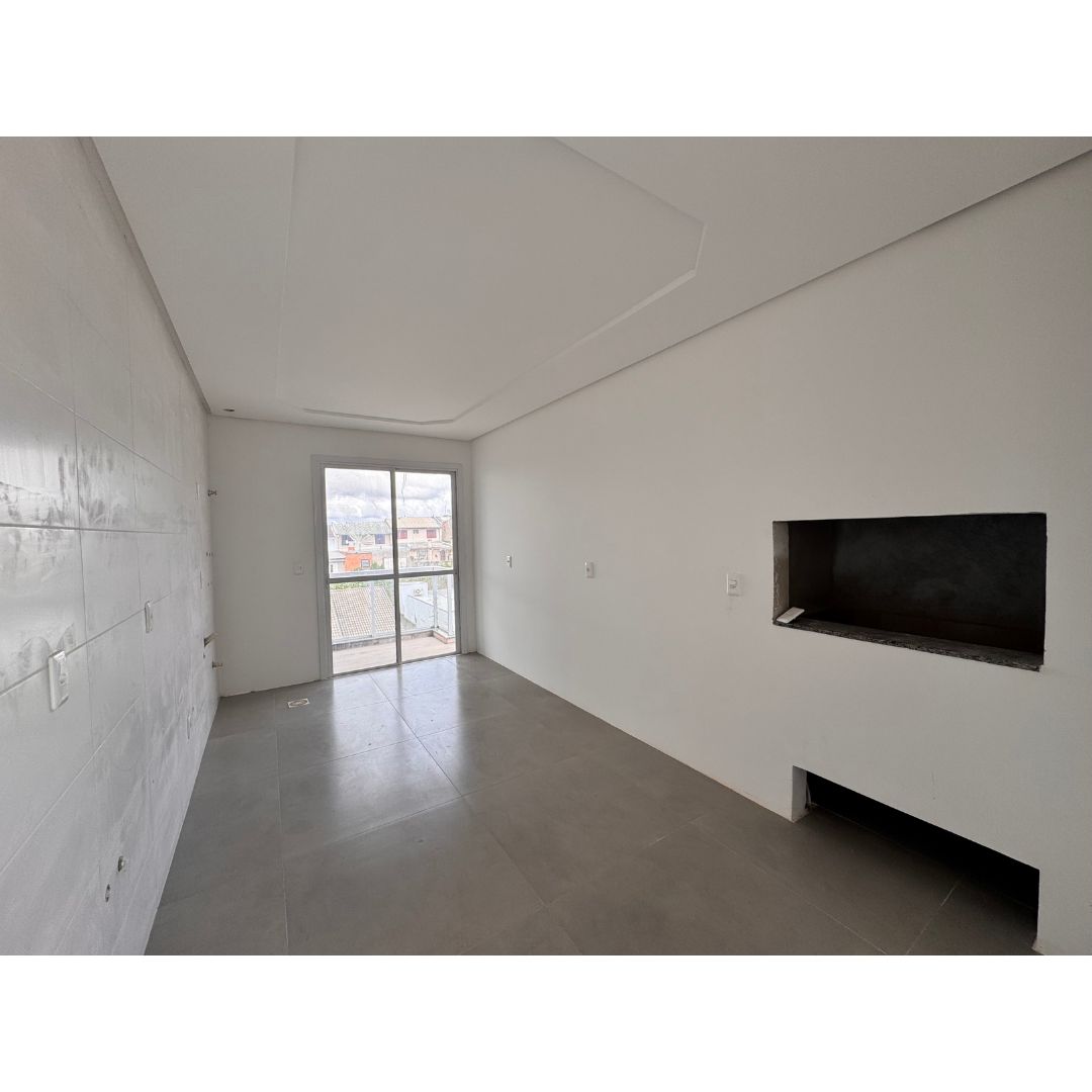 Apartamento para venda no bairro Santa Lucia em Caxias do Sul