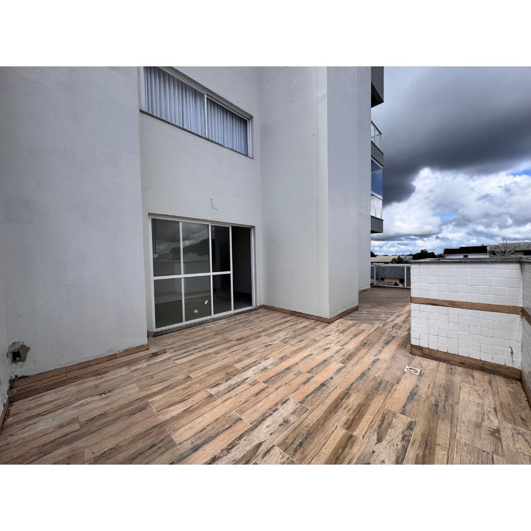 Apartamento para venda no bairro Santa Lucia em Caxias do Sul